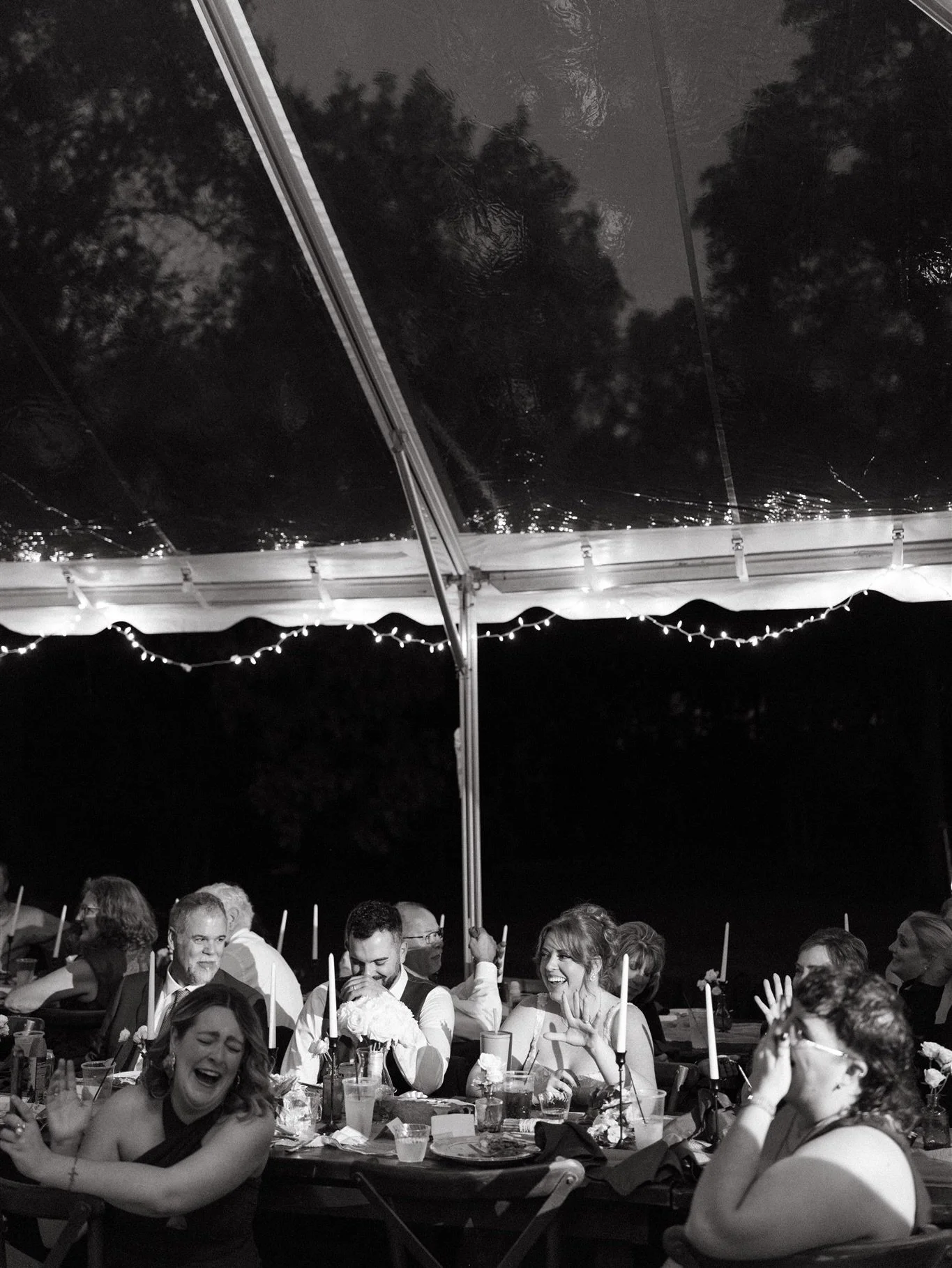 Wedding candids part deux 💫

-
#weddingphotos #weddingphotographers