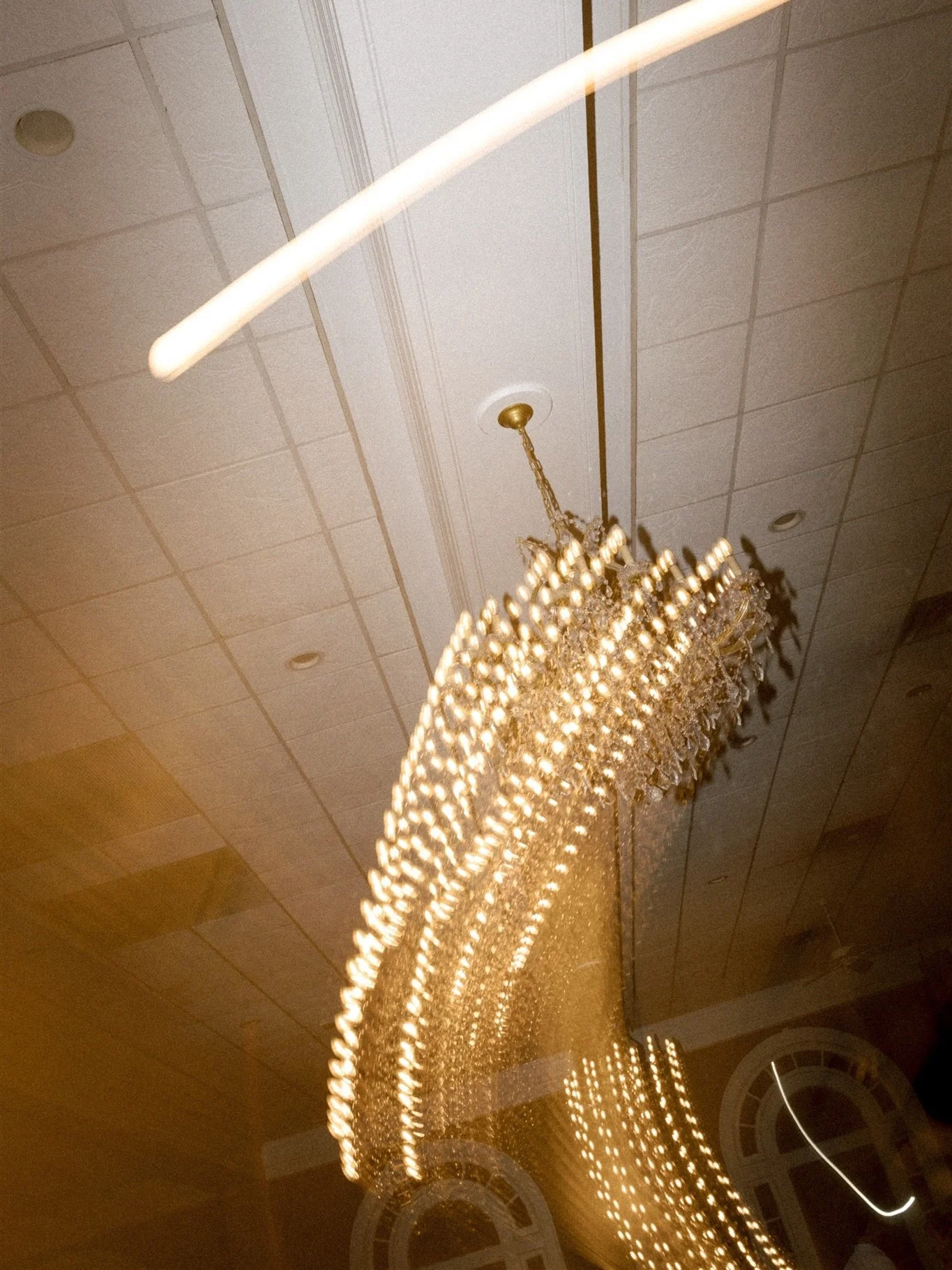 Our 2026 goal is to post more of our work. A thing photographers struggle with on the daily! That&rsquo;s why there&rsquo;s social media managers!! 😄 but something that is helping us is releasing the pressure to post photos in order or in uniform. S