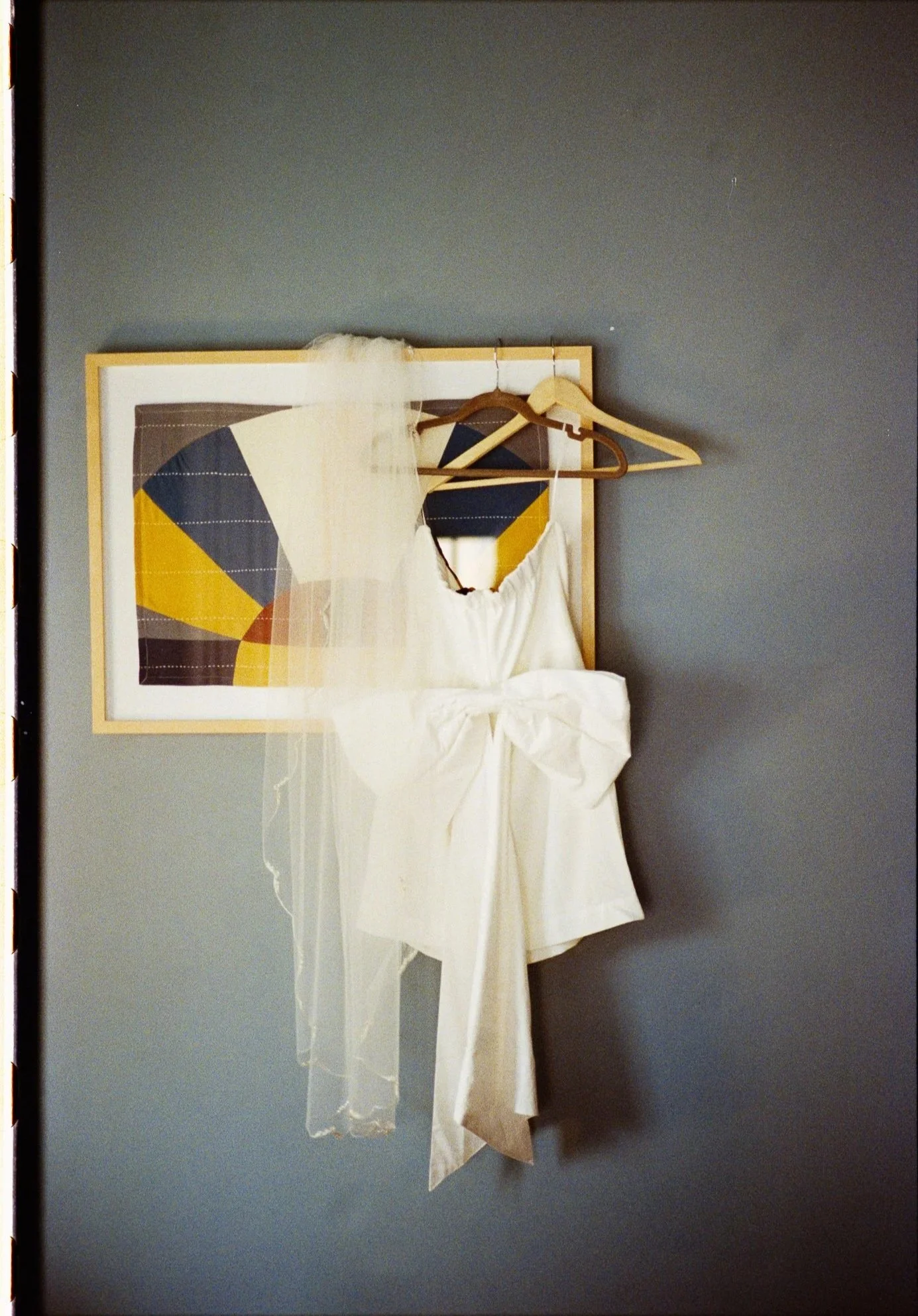 JuneFilm26-22.jpg
