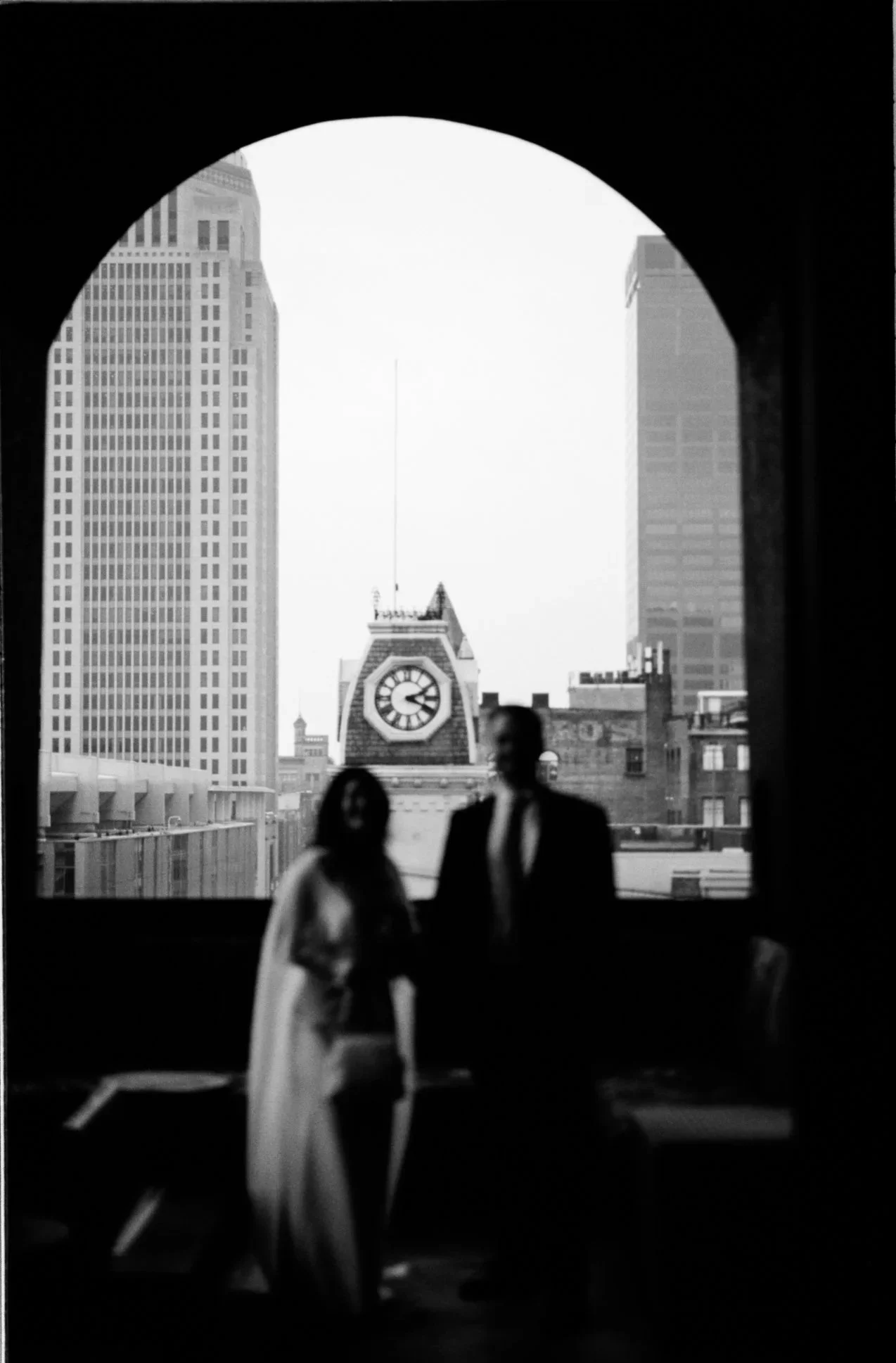 RandoFilm26-4.jpg
