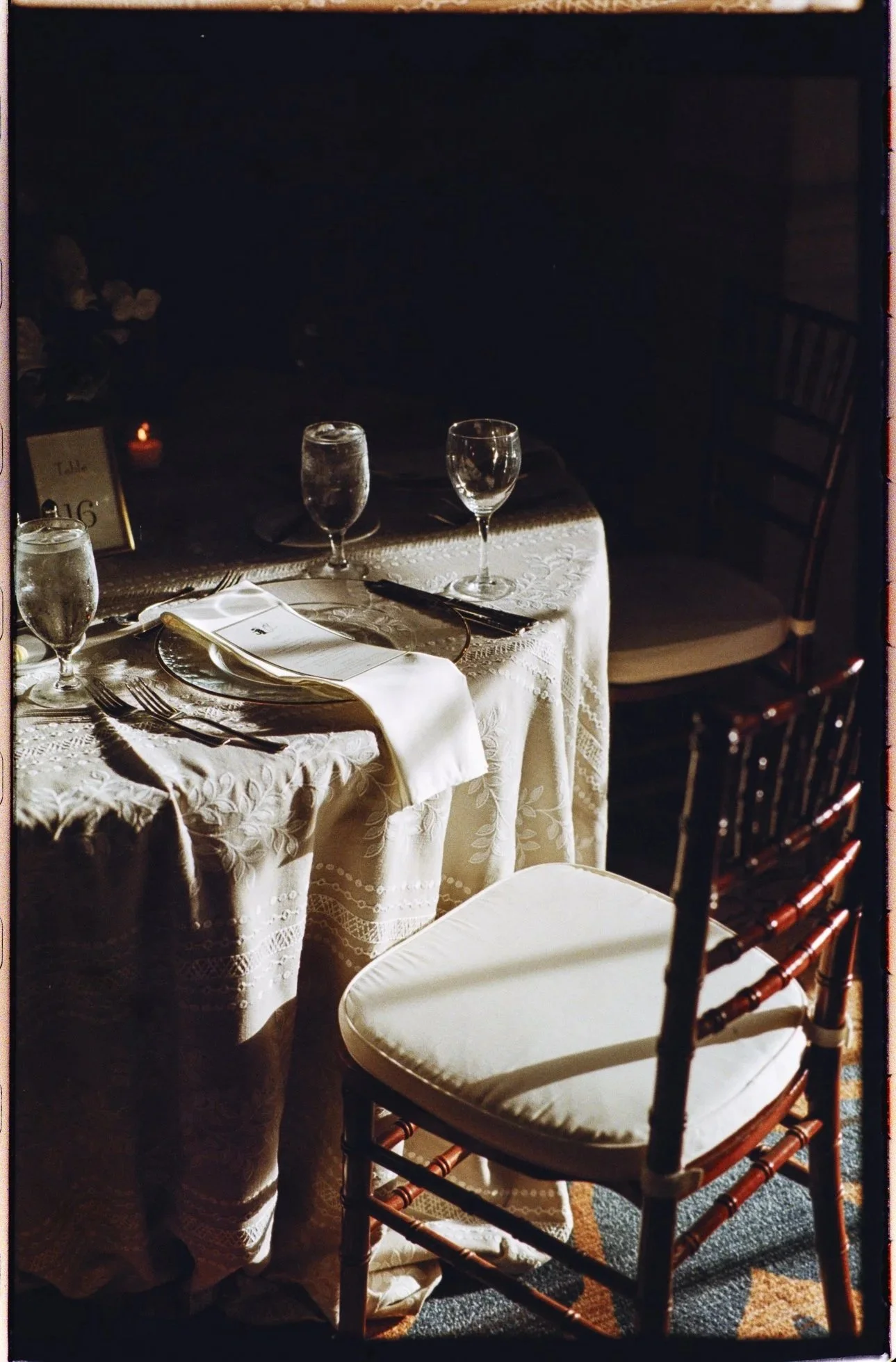 RandoFilm26-3.jpg