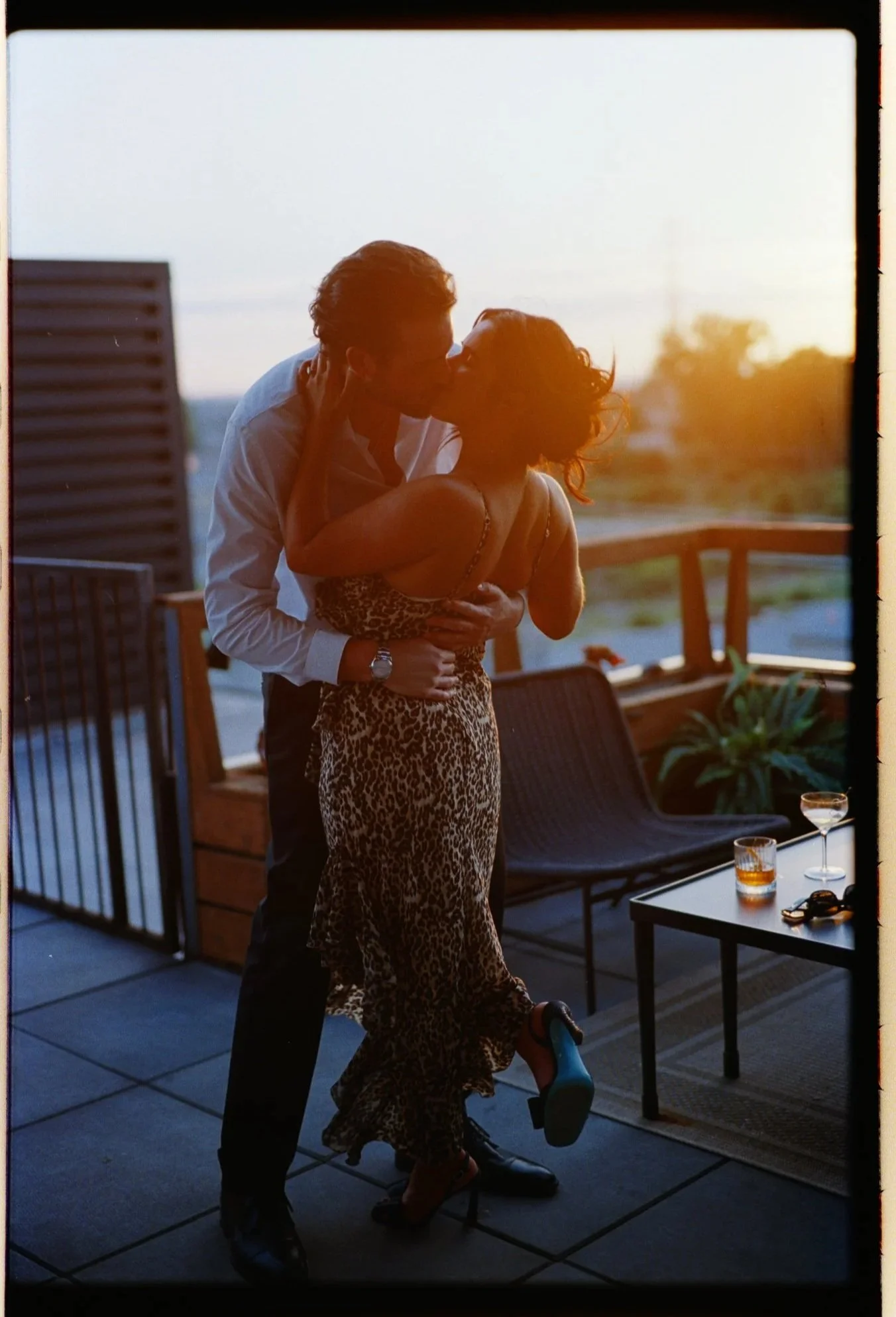 RandoFilm26-2222.jpg