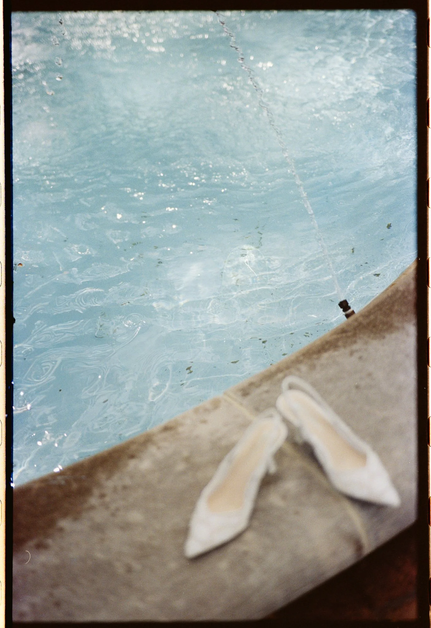 JuneFilm26-1.jpg
