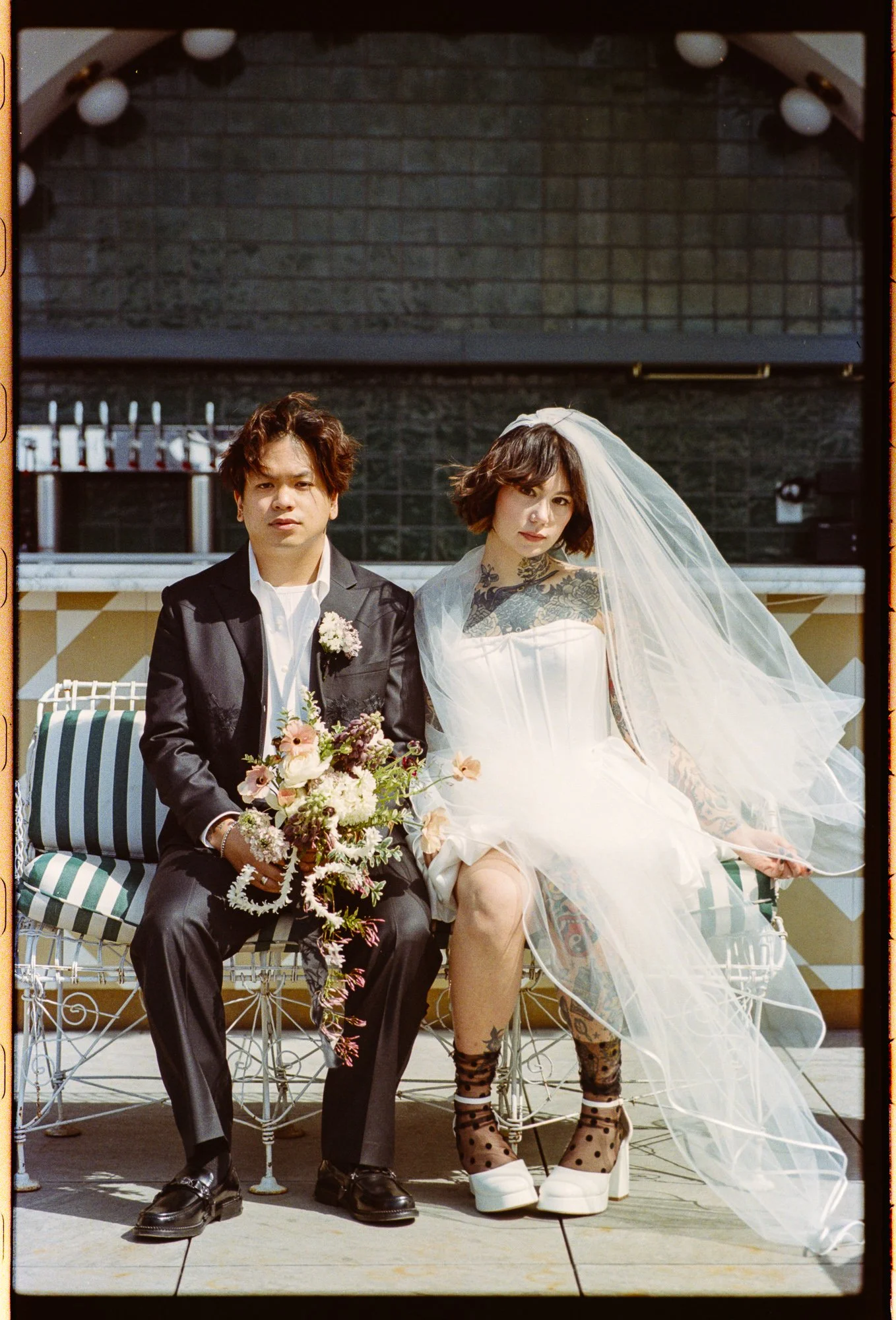 RandoFilm26-5.jpg
