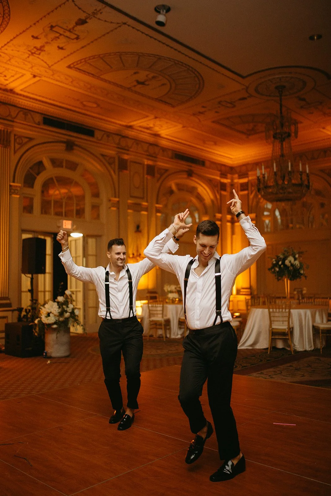 HazleFinalOrder-1006_websize (2).jpg