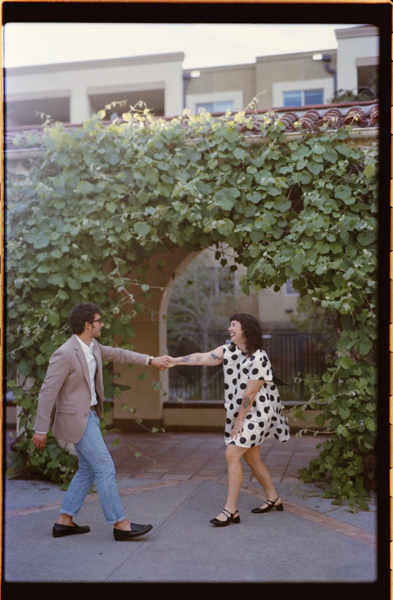 JuneFilm26-7.jpg