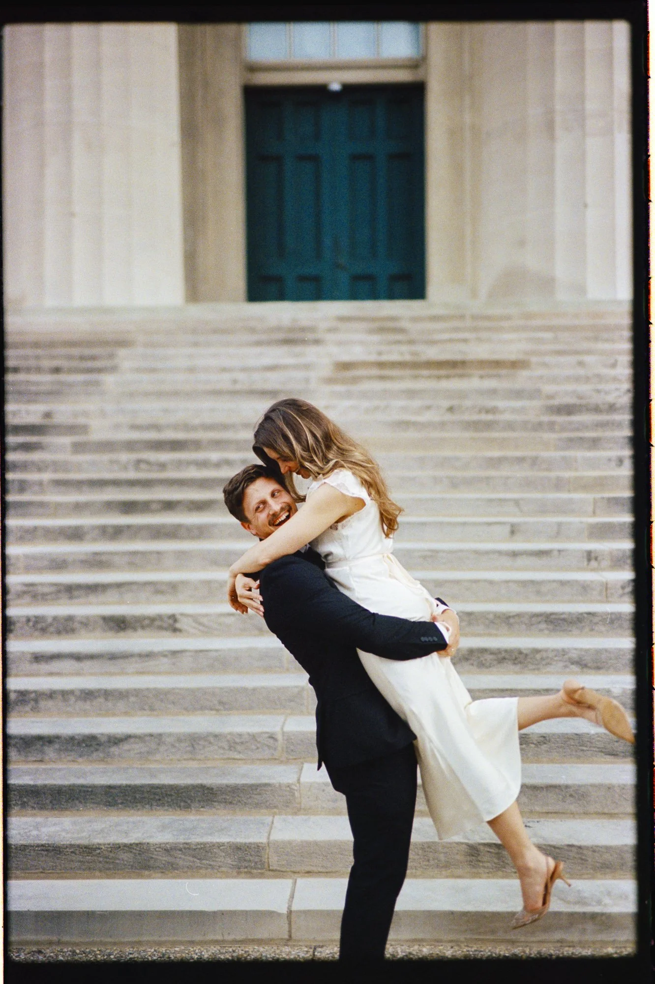 RandoFilm26-1.jpg