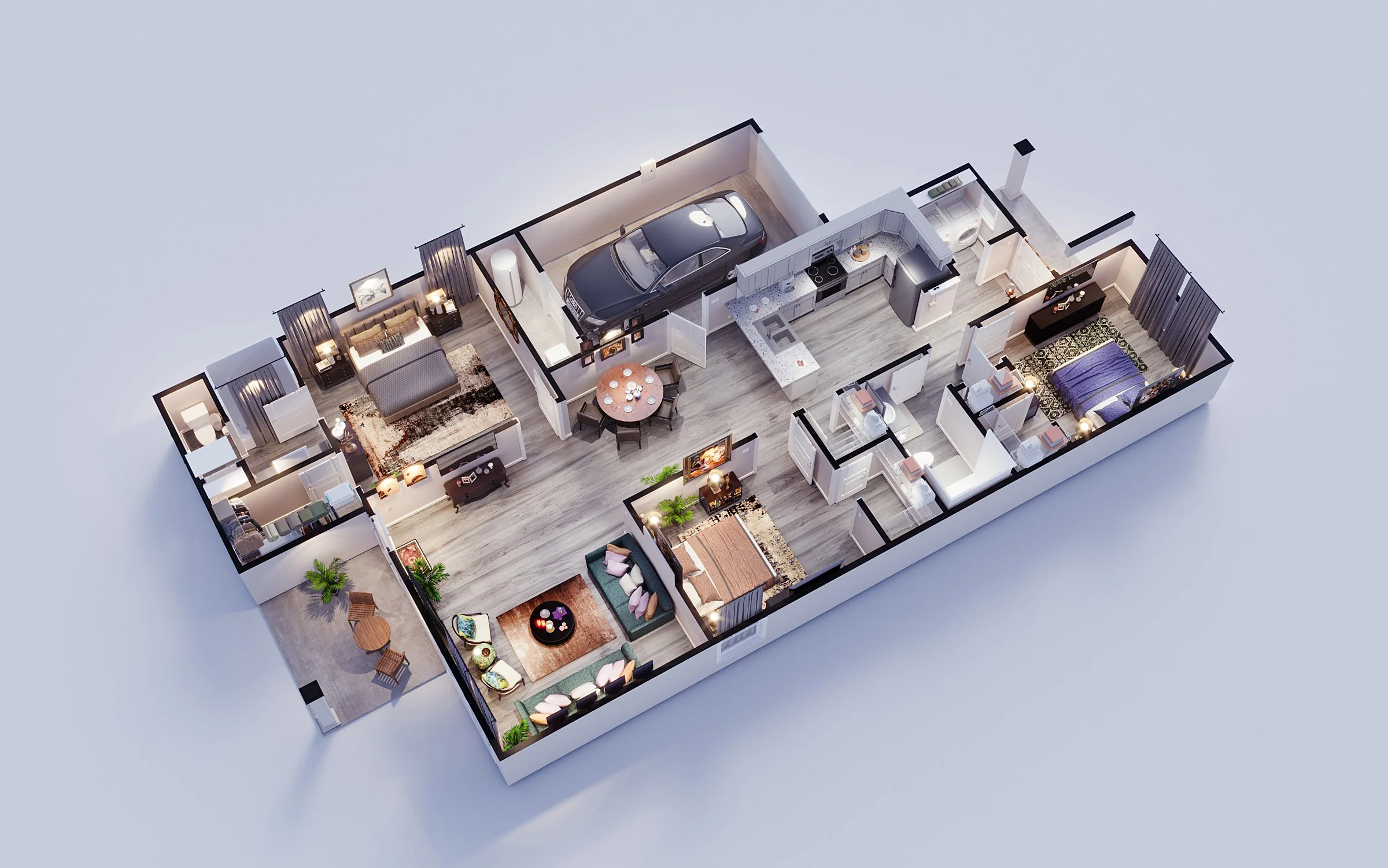 Camelia Floor Plan.jpg