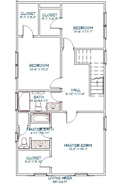 Chestnut+room+labels+%282nd+floor%29.jpg