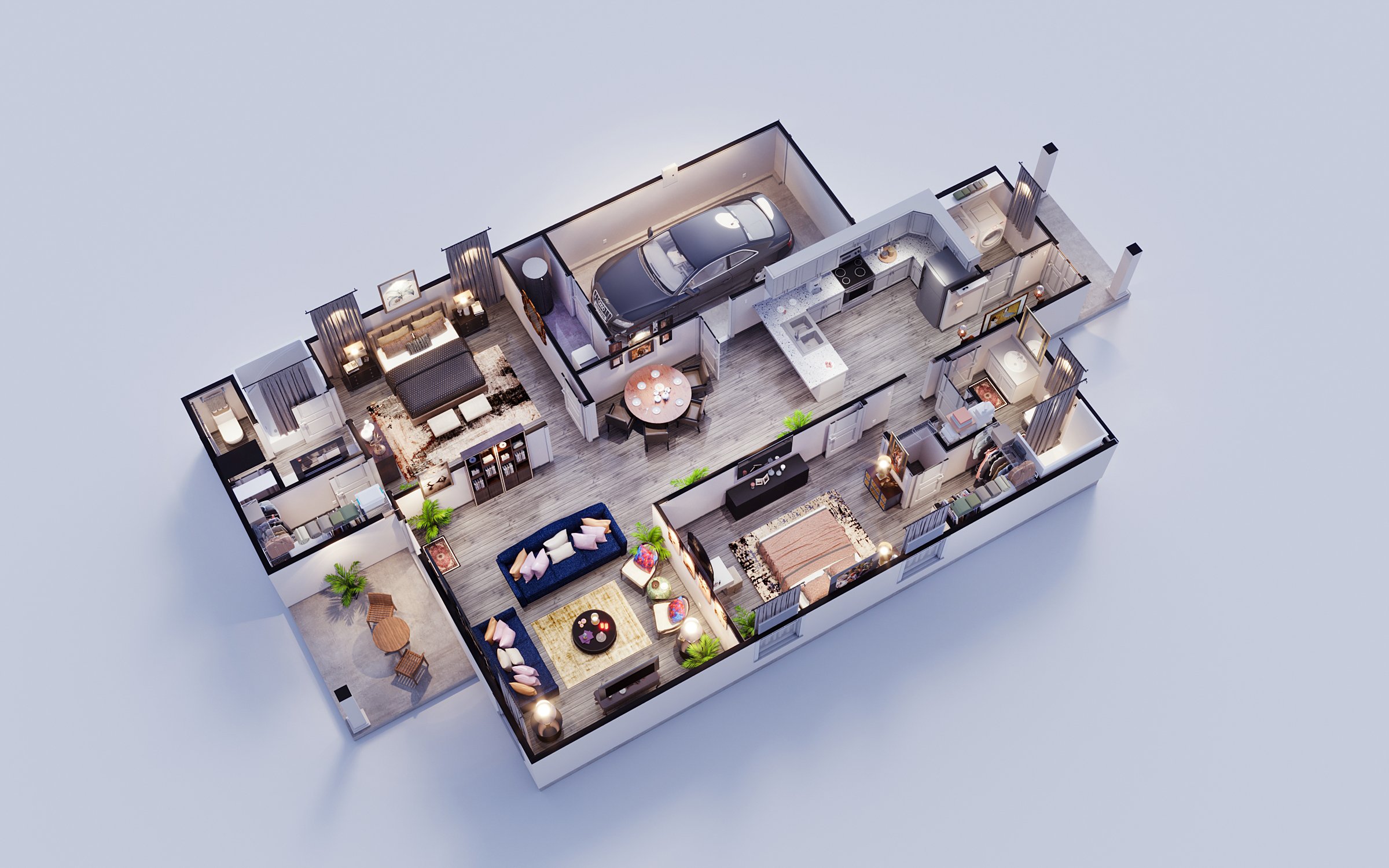 Jasmine Floor Plan .jpg