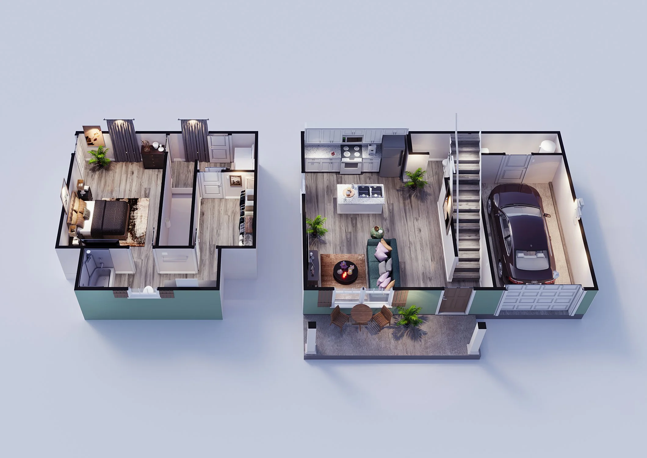 Maple Floor Plan.jpg