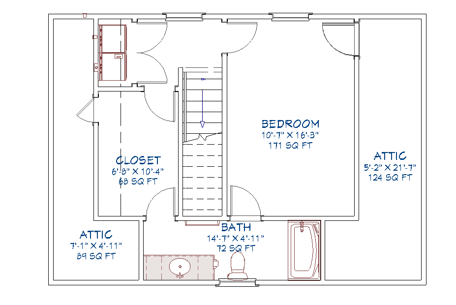 Maple room labels (2nd floor).png