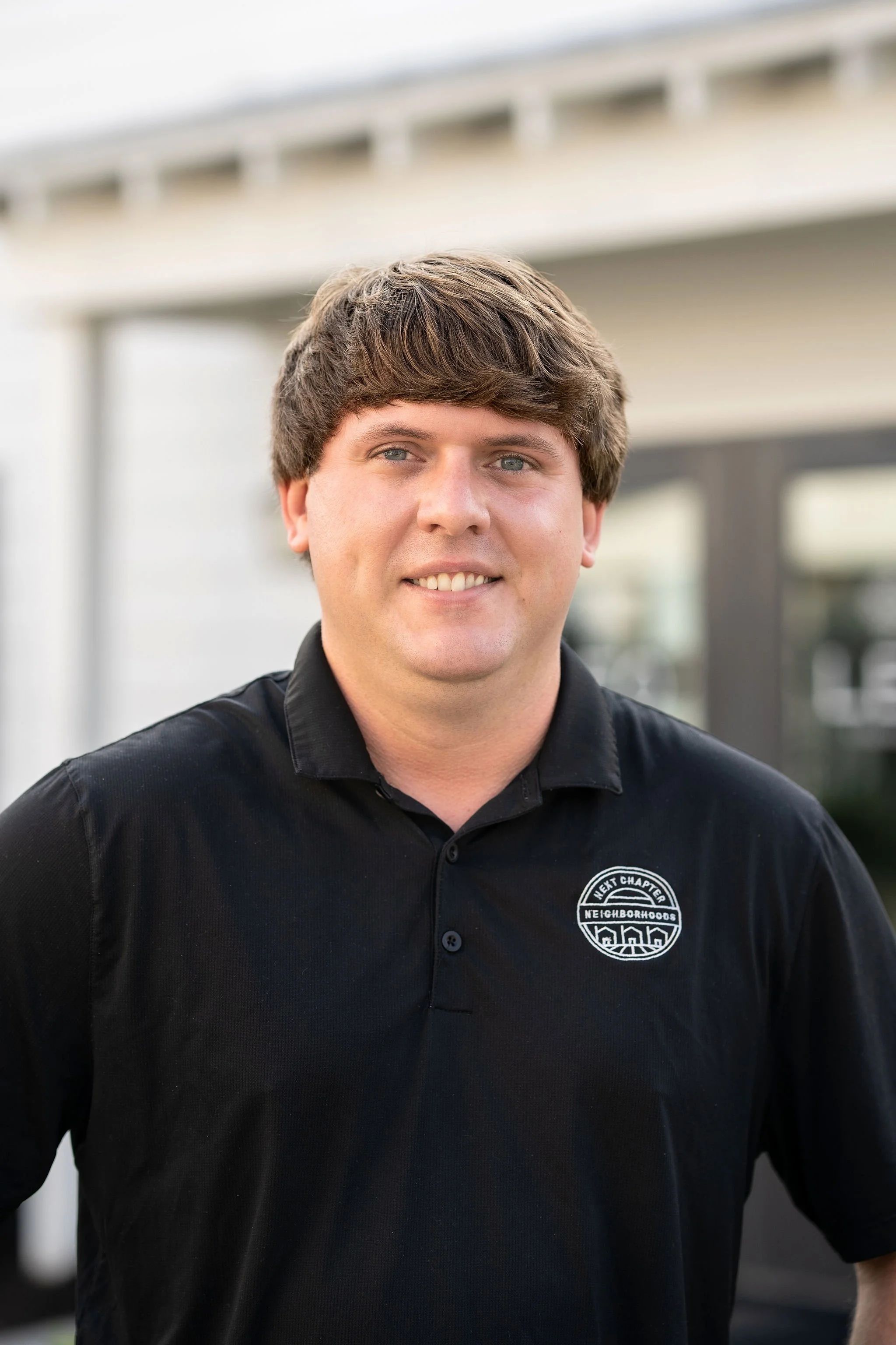 Andrew Woods headshot