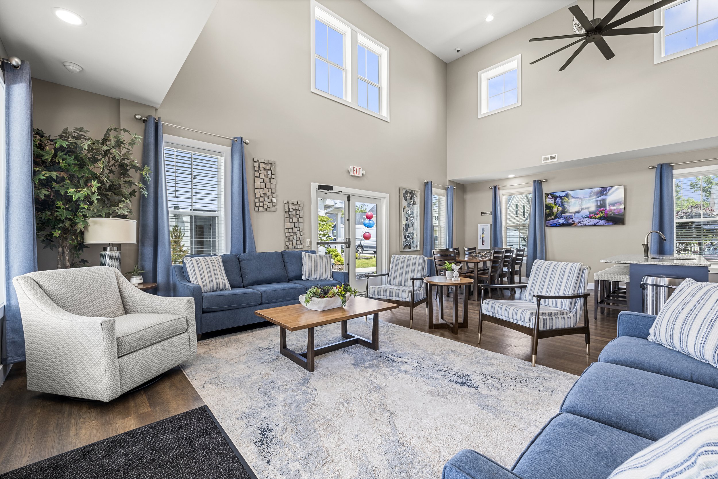 AN6A0769 Dupont Meadows CRE.jpg