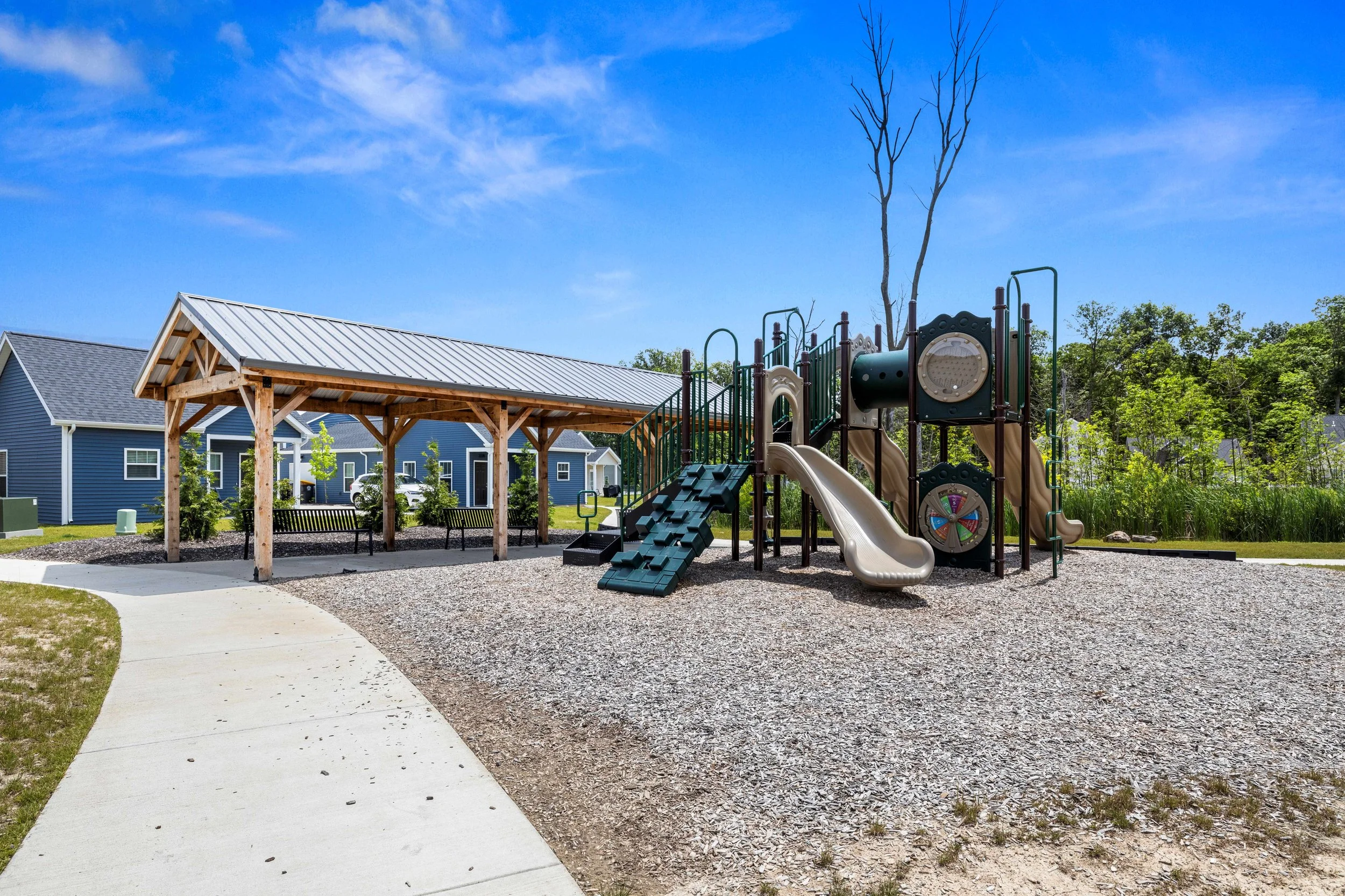 AN6A0913 Dupont Meadows CRE small.jpg