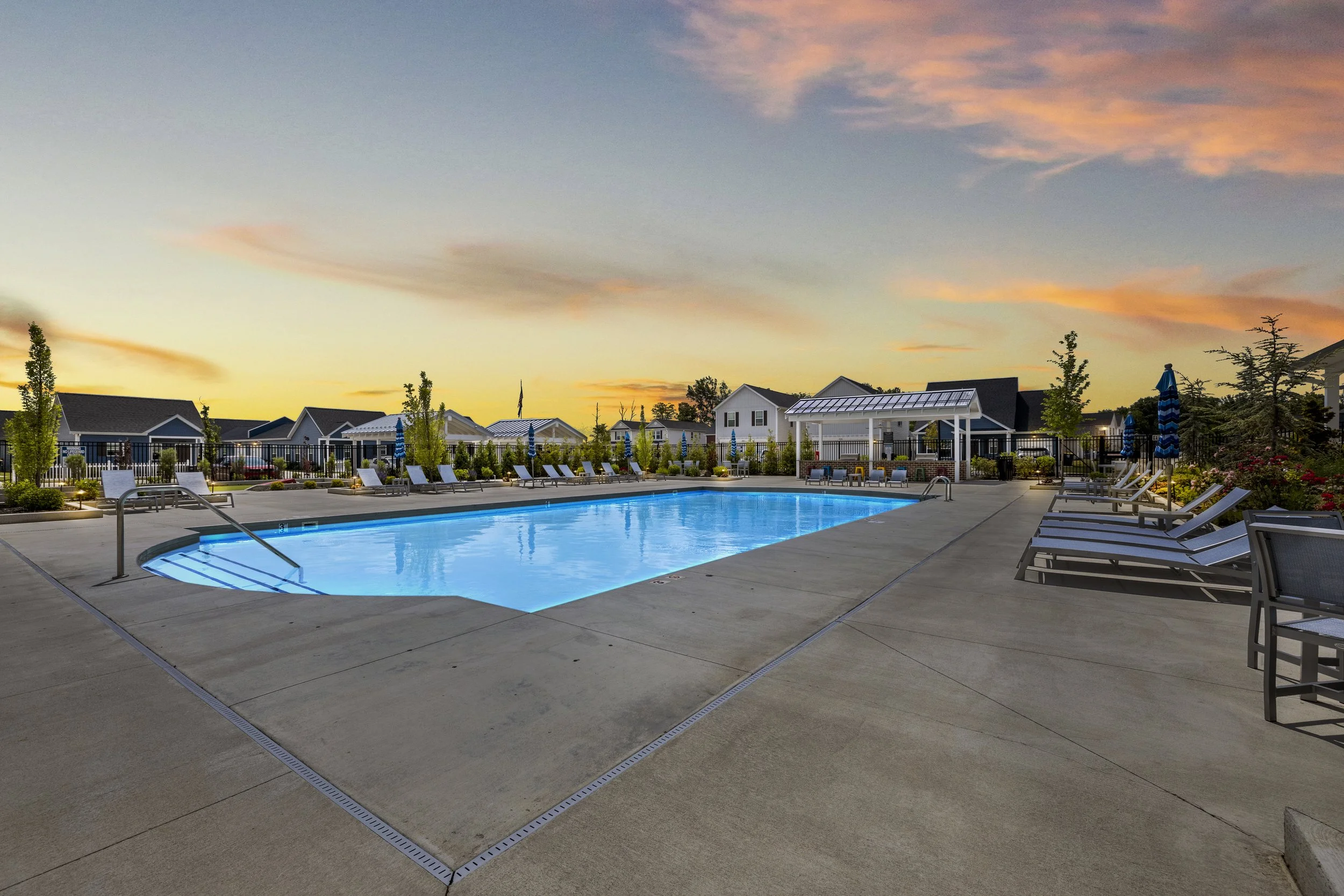 AN6A0831 Dupont Meadows CRE DTE .jpg