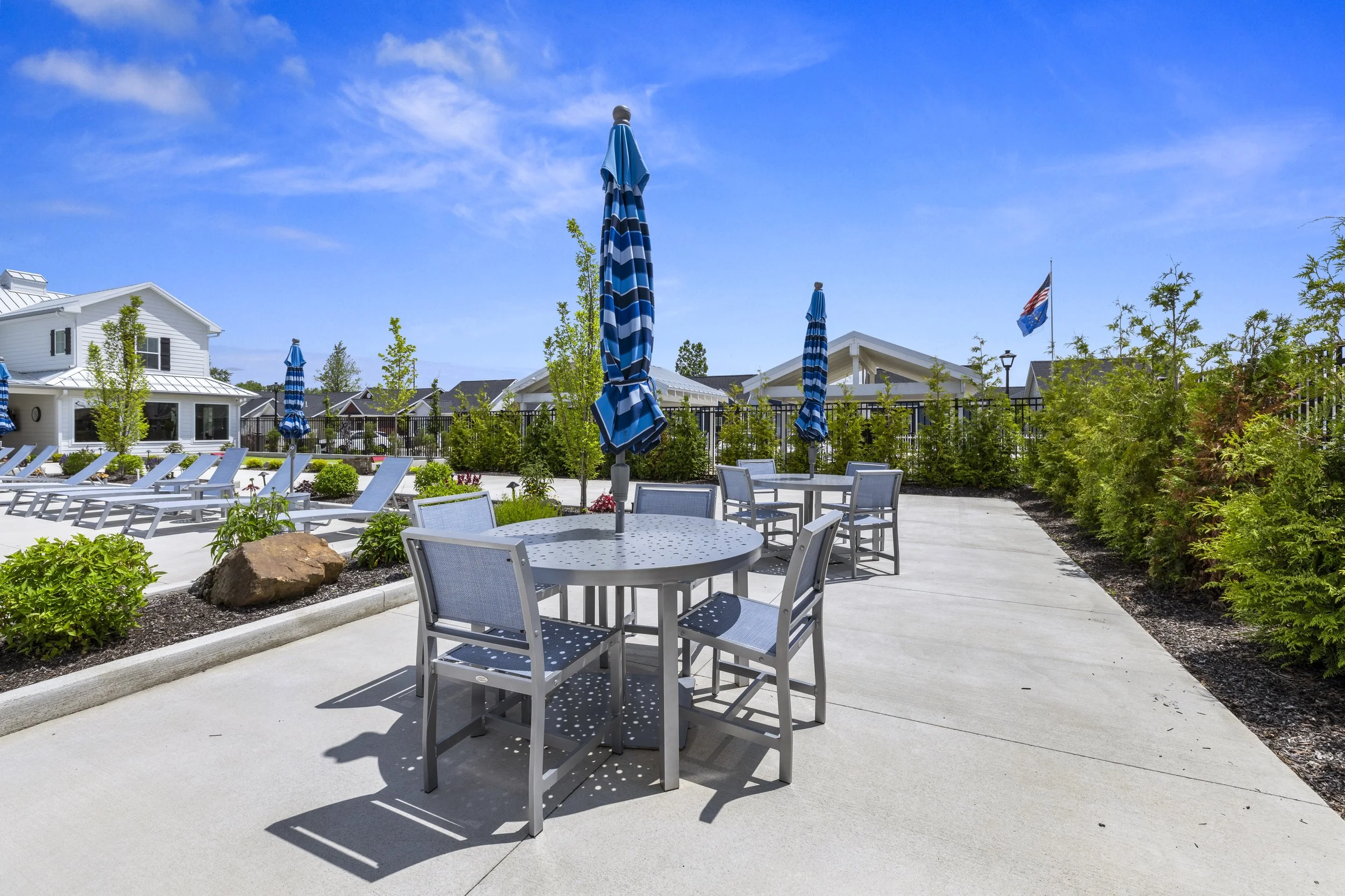 AN6A0846 Dupont Meadows CRE.jpg