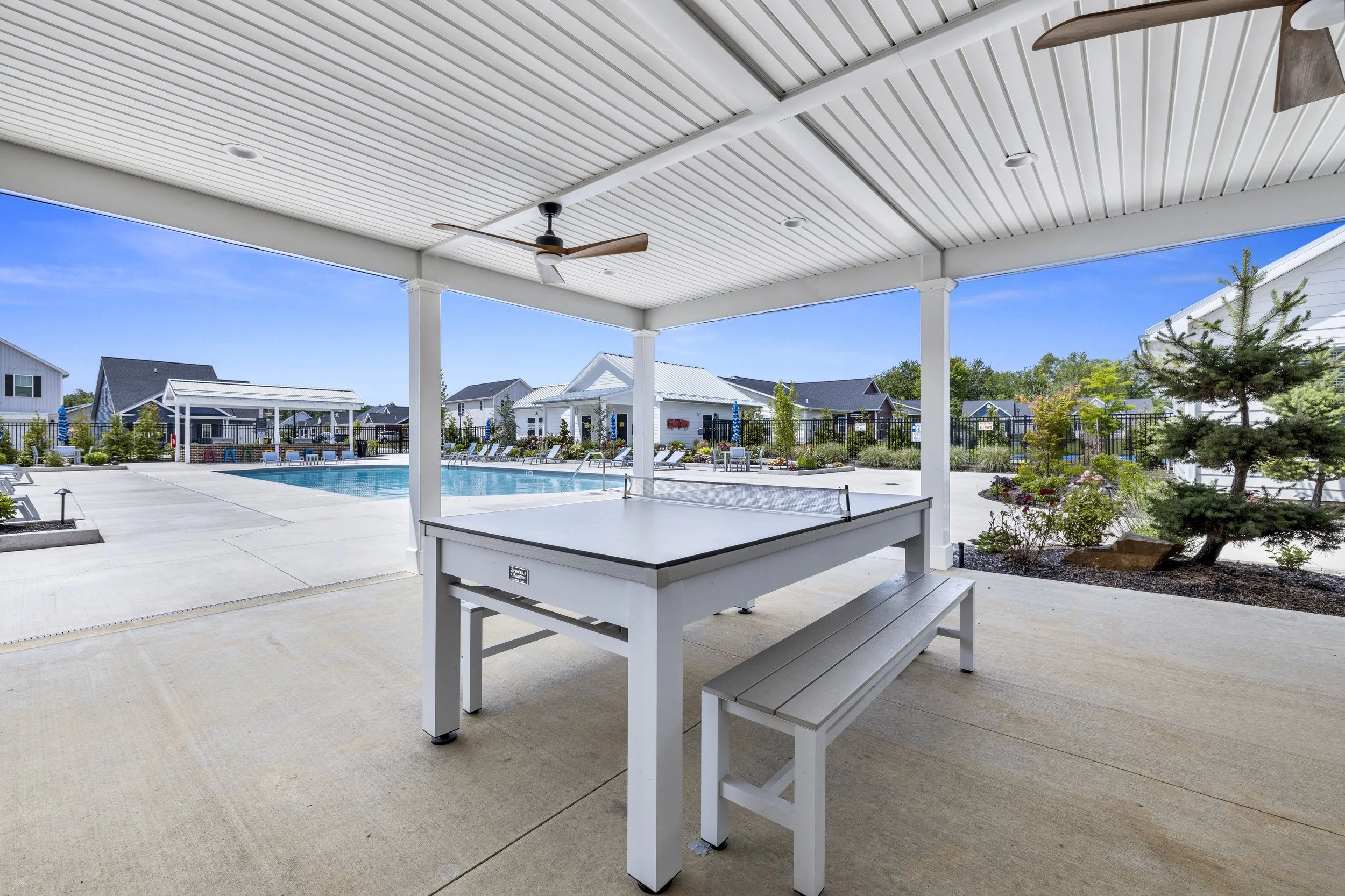 AN6A0822 Dupont Meadows CRE.jpg