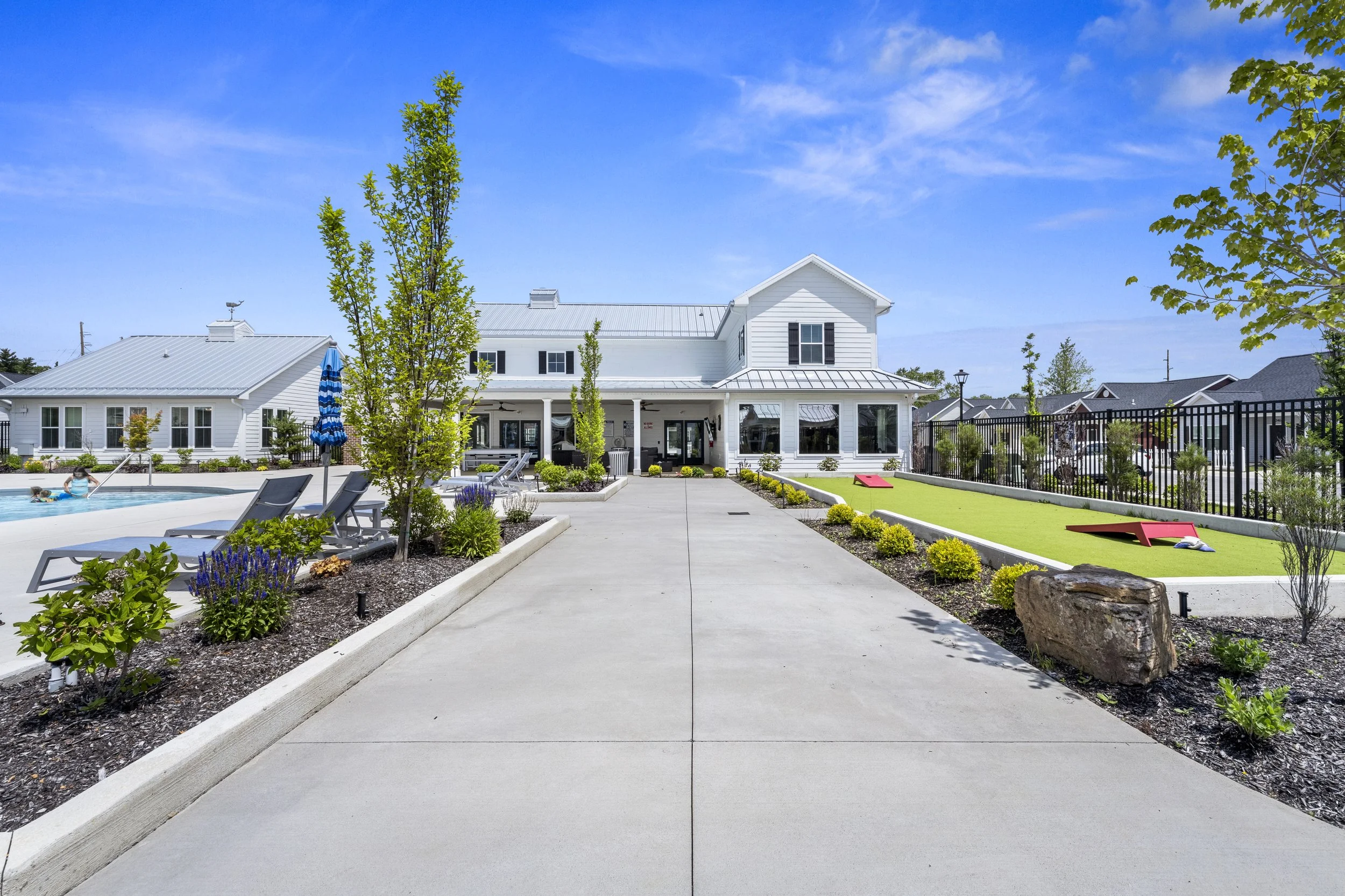 AN6A0849 Dupont Meadows CRE.jpg