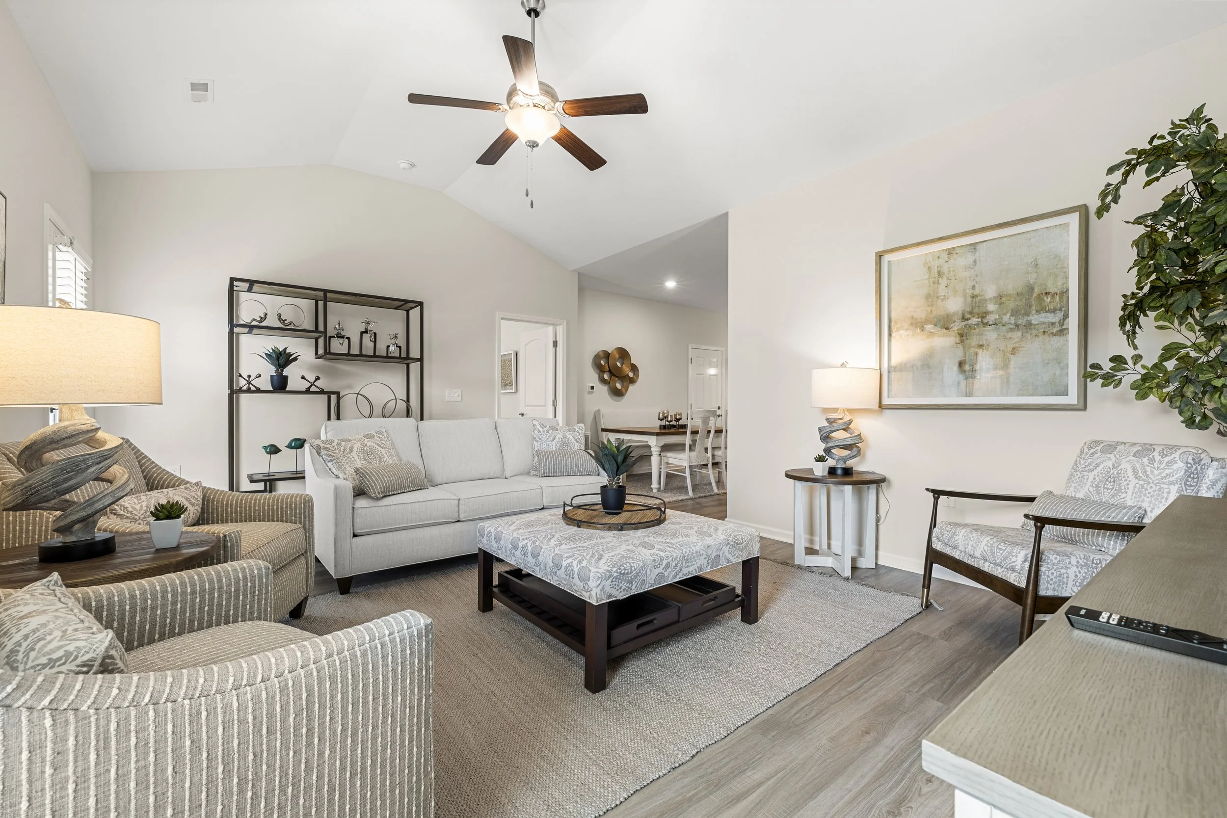 AN6A0989 Dupont Meadows CRE.jpg