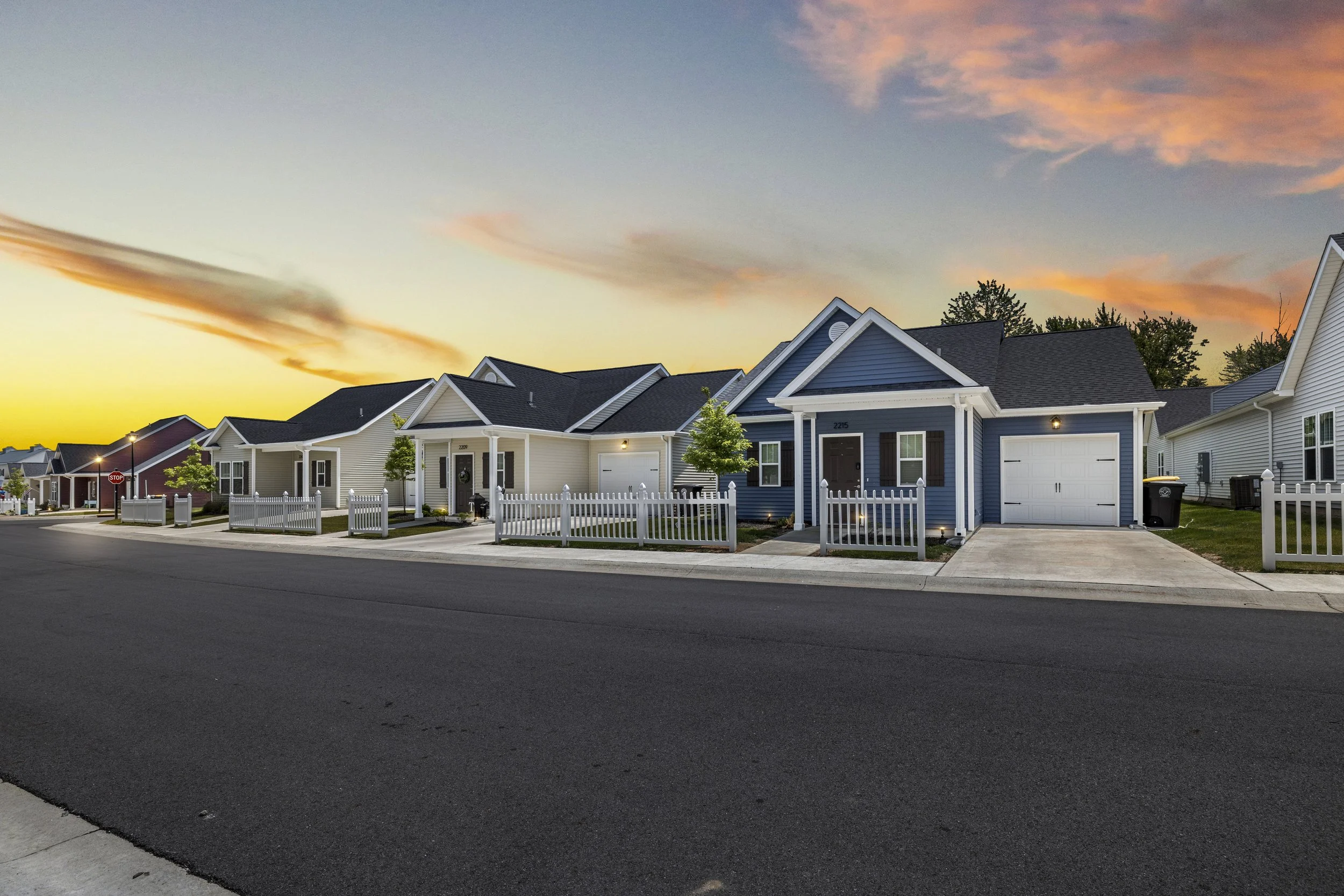 AN6A1122 Dupont Meadows CRE_DTE.jpg