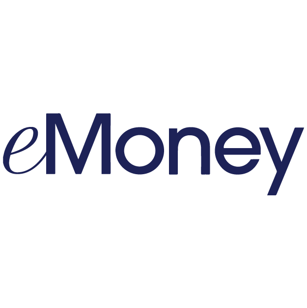 eMoney Client Login
