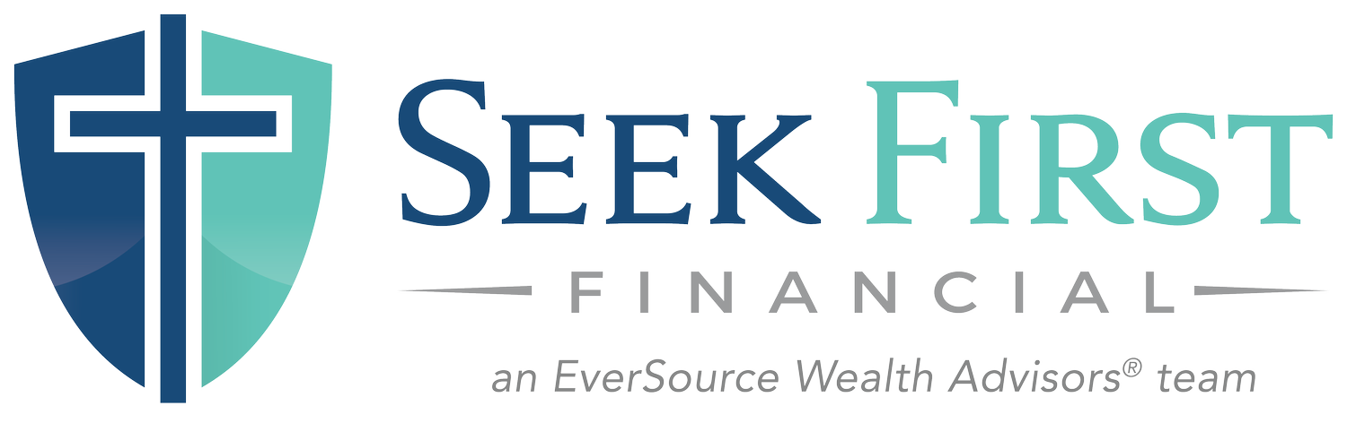 Seek First Financial