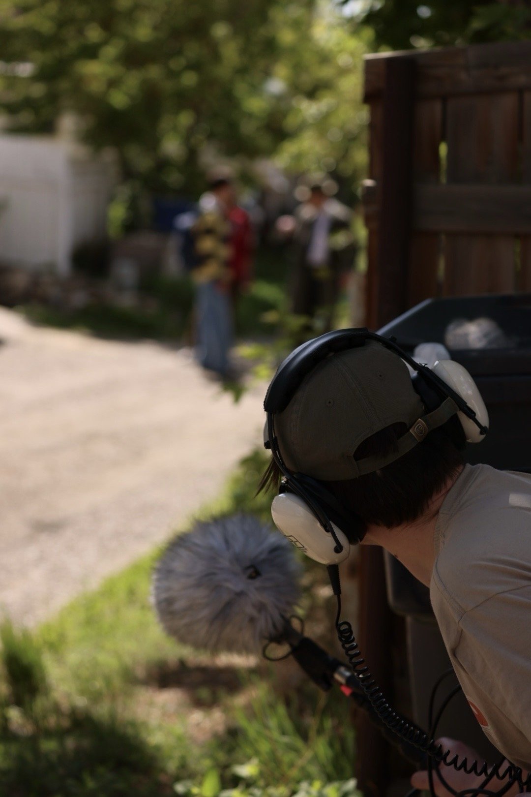 there are no squirrels in Lethbridge