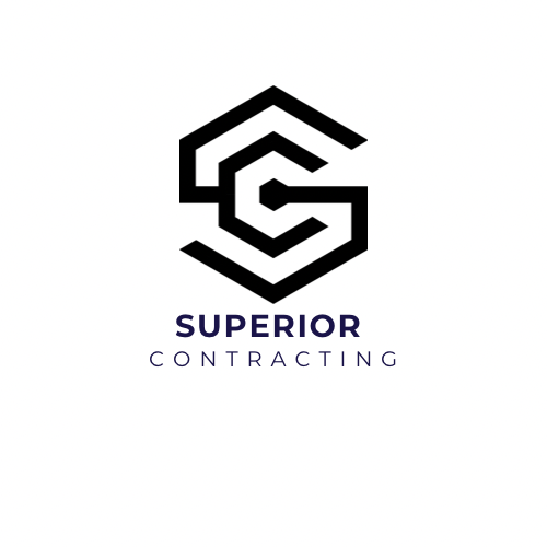 SUPERIOR CONTRACTING 