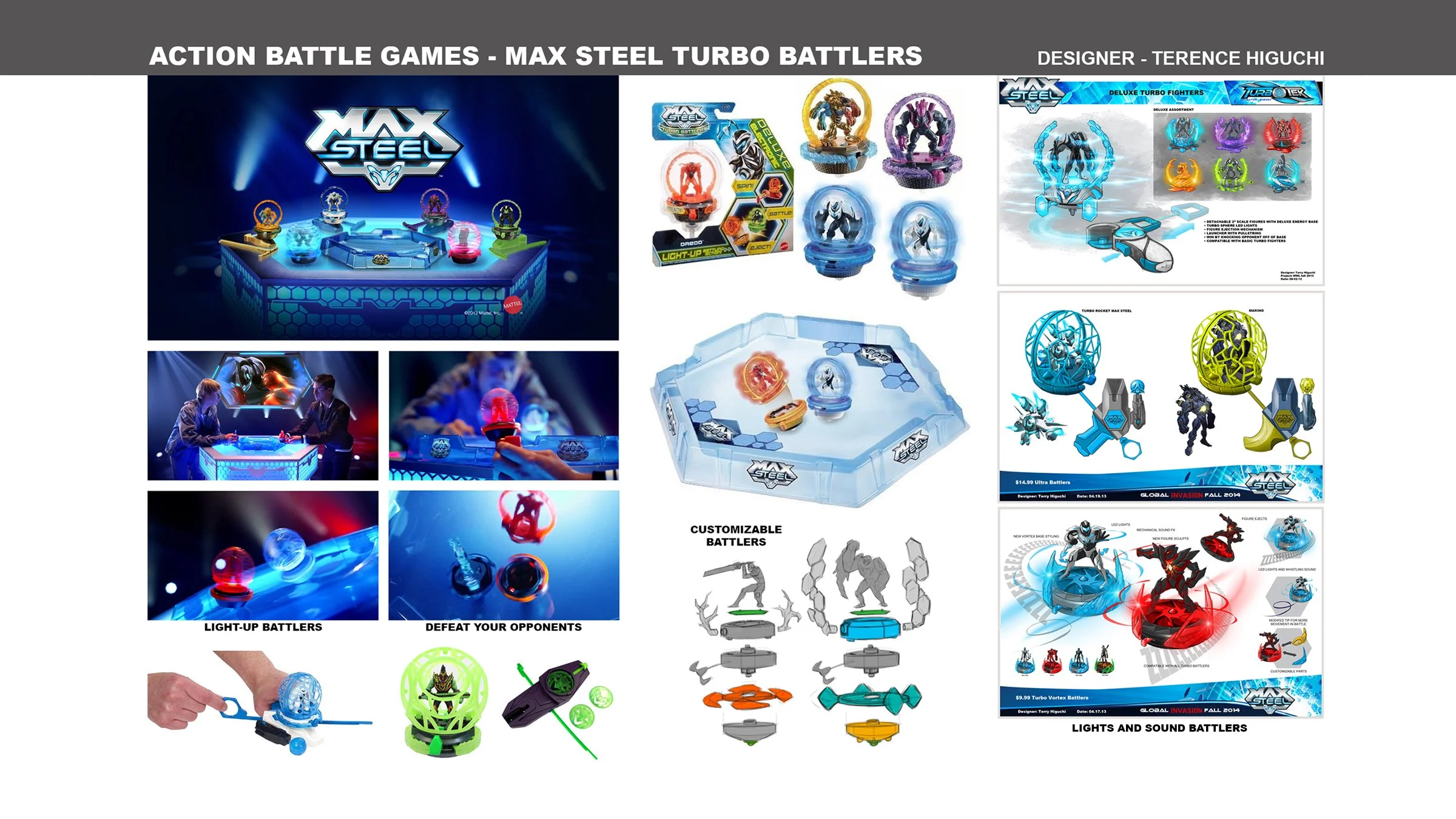 MAXTURBO_full_00_w169.jpg