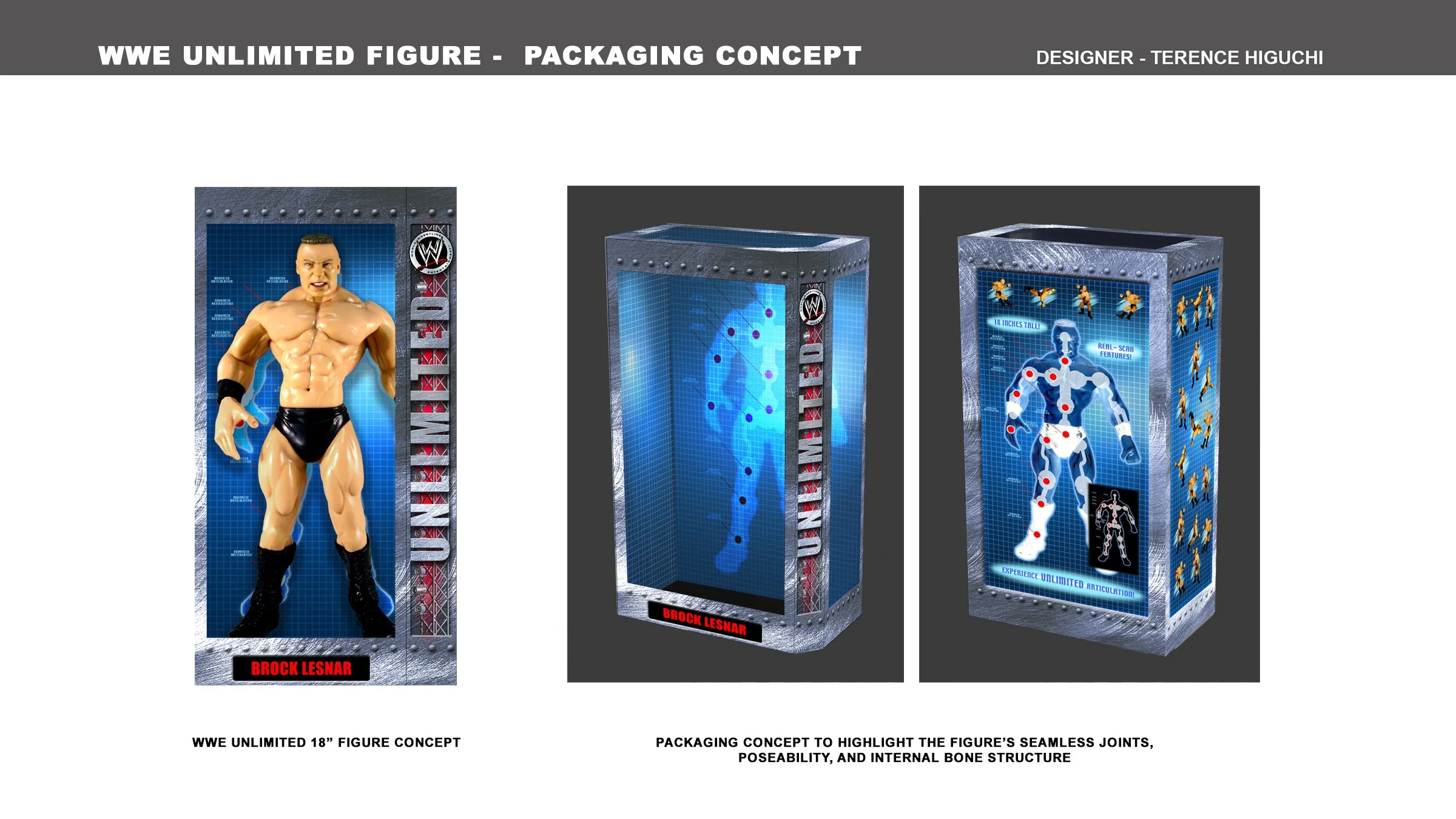 WWE_PACKAGING_full_01_w169.jpg