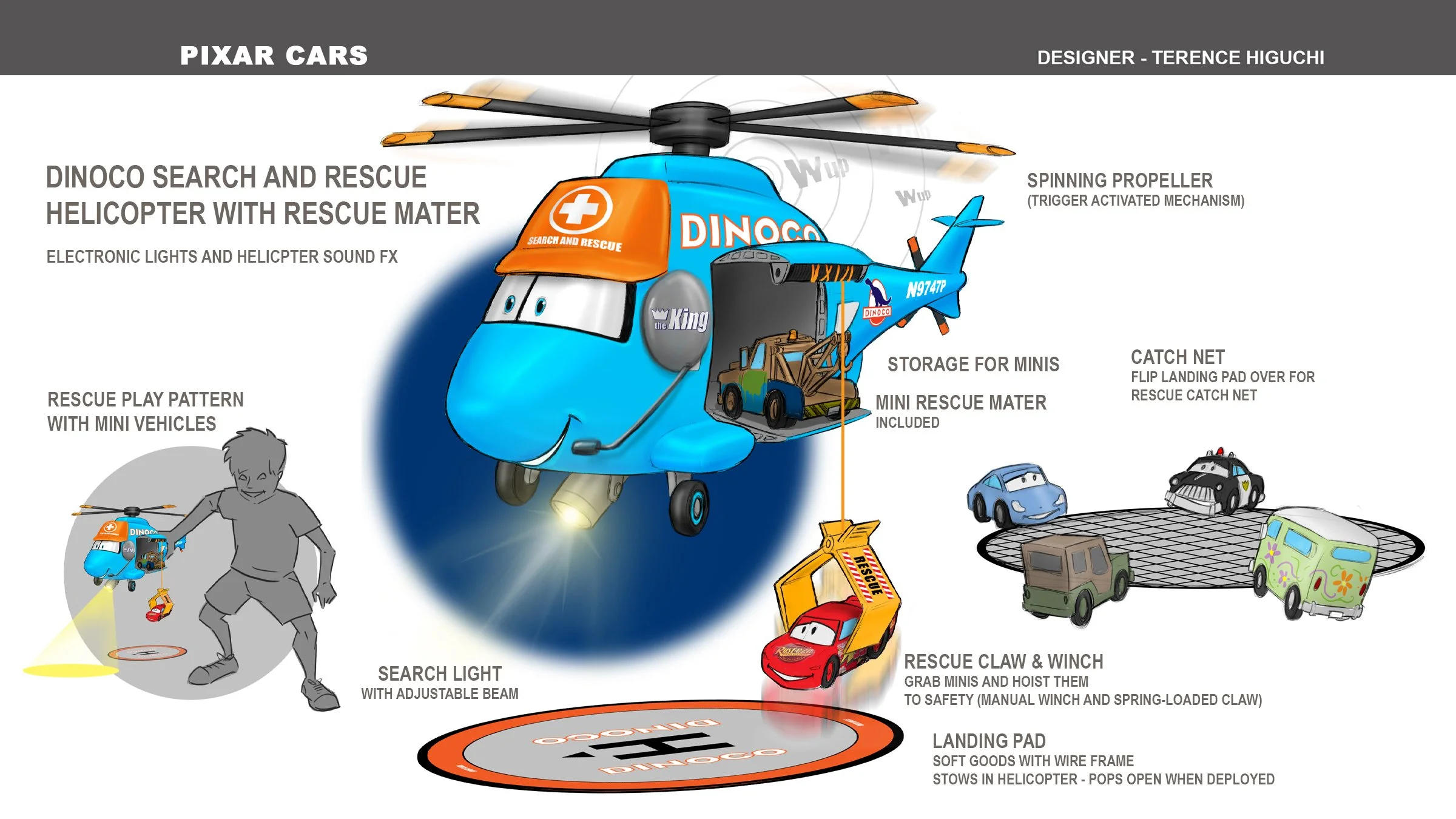 CARS_DINOCO_HELI_full_01_w169.jpg