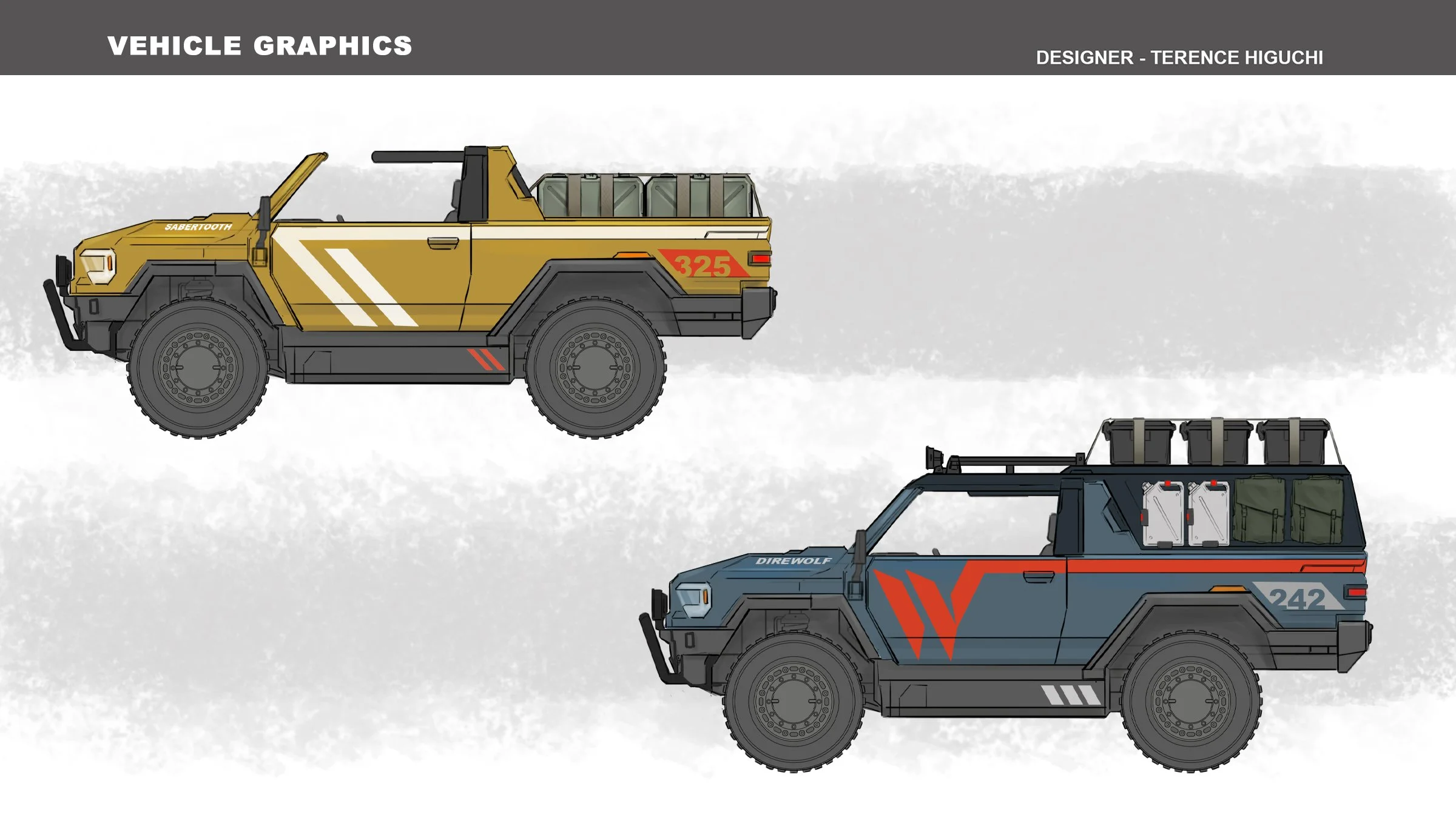 vehicleoverland_full_01_w169.jpg