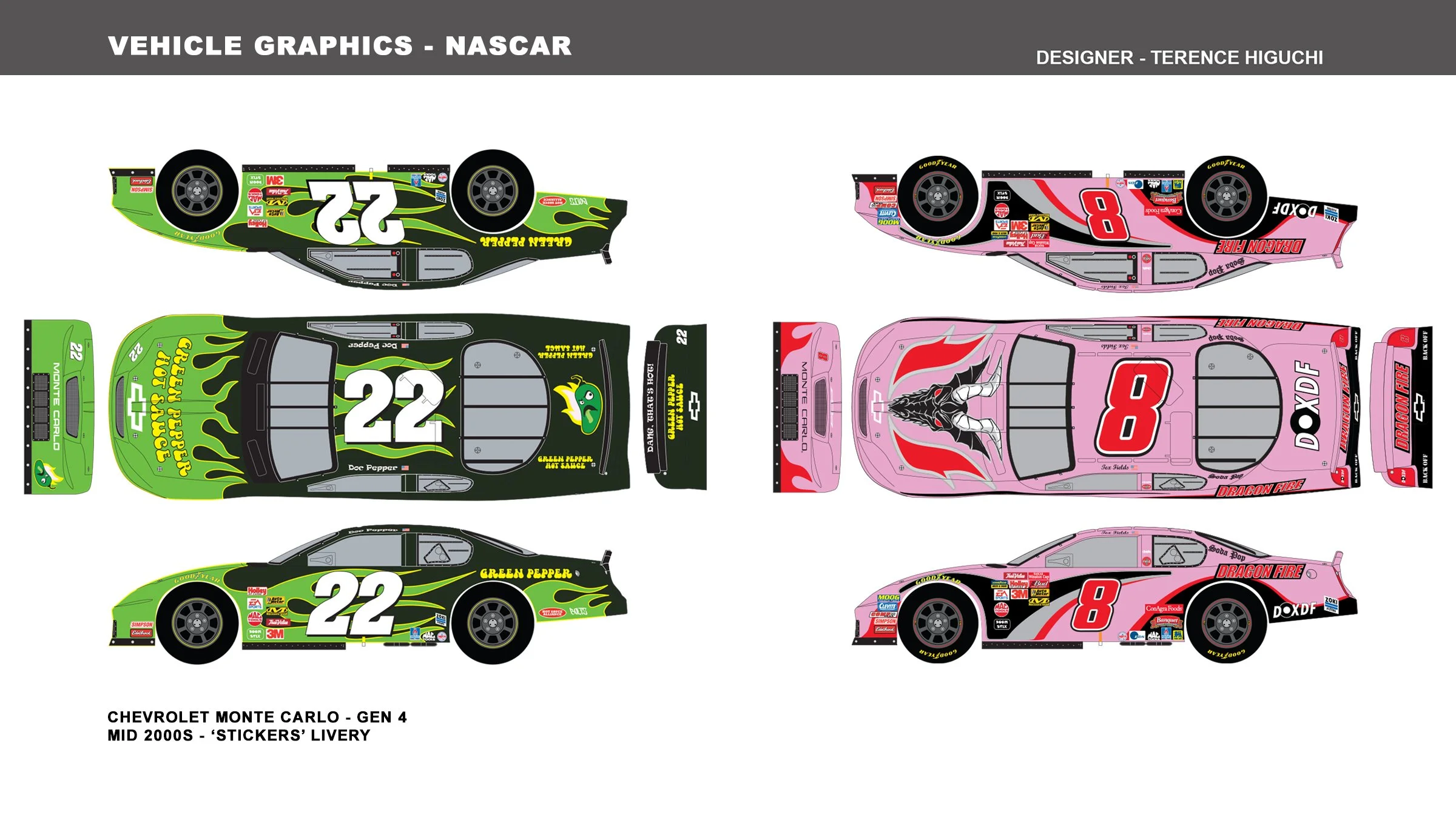 NASCAR_livery_full_01_w169.jpg