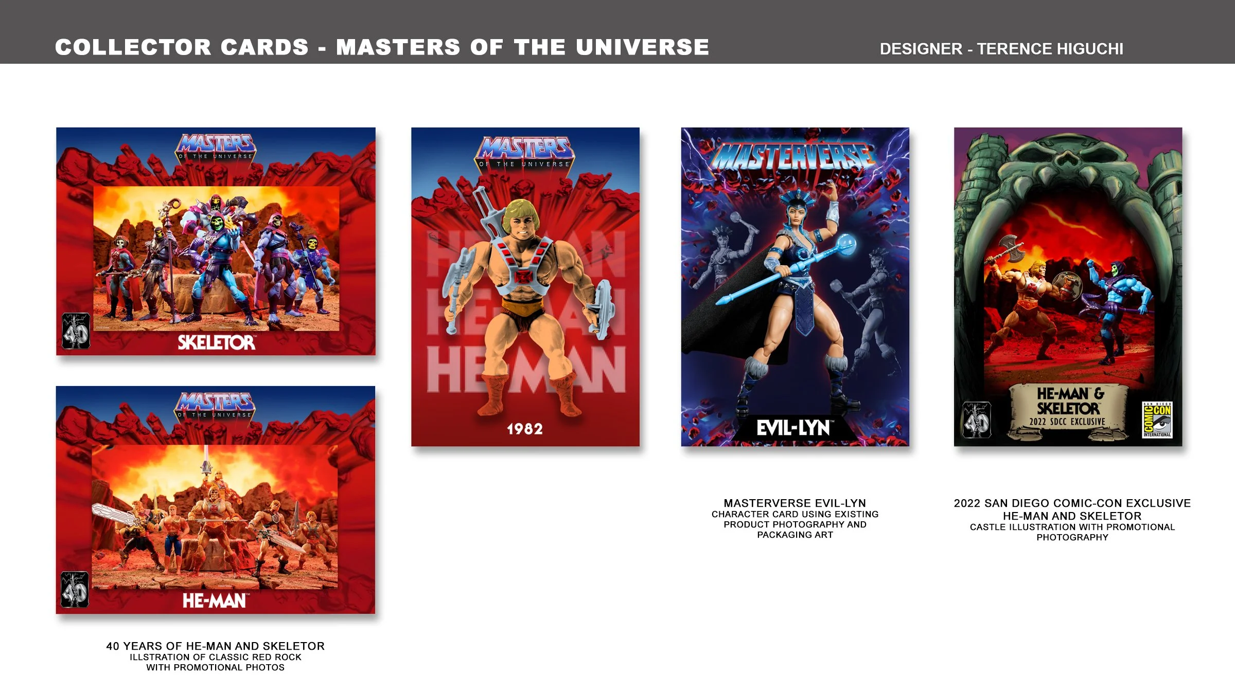 cards_motu_full_01_w169.jpg