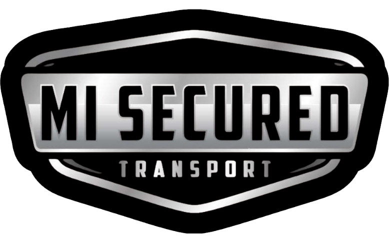 MI Secured Transport