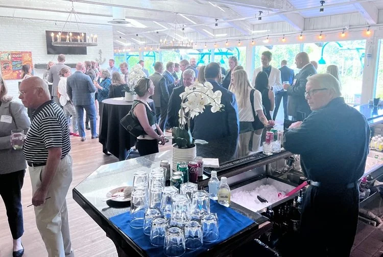 2024 Judicial Reception