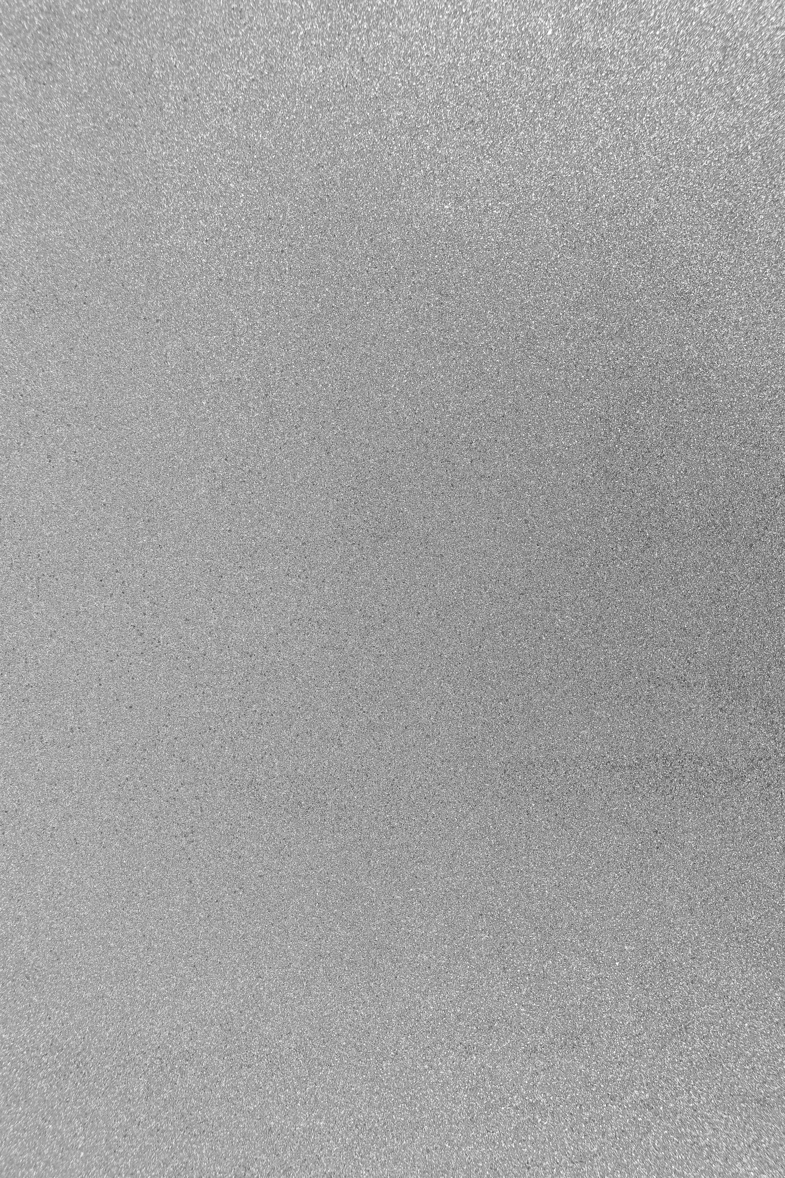 Silver Level Sponsor