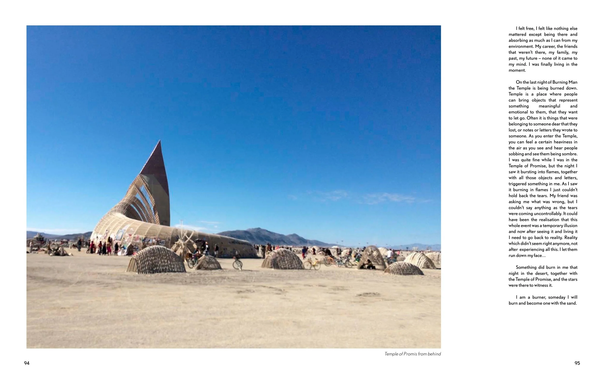 ThisIsSand - Vol 1 - Online (1) (dragged) 4.jpg