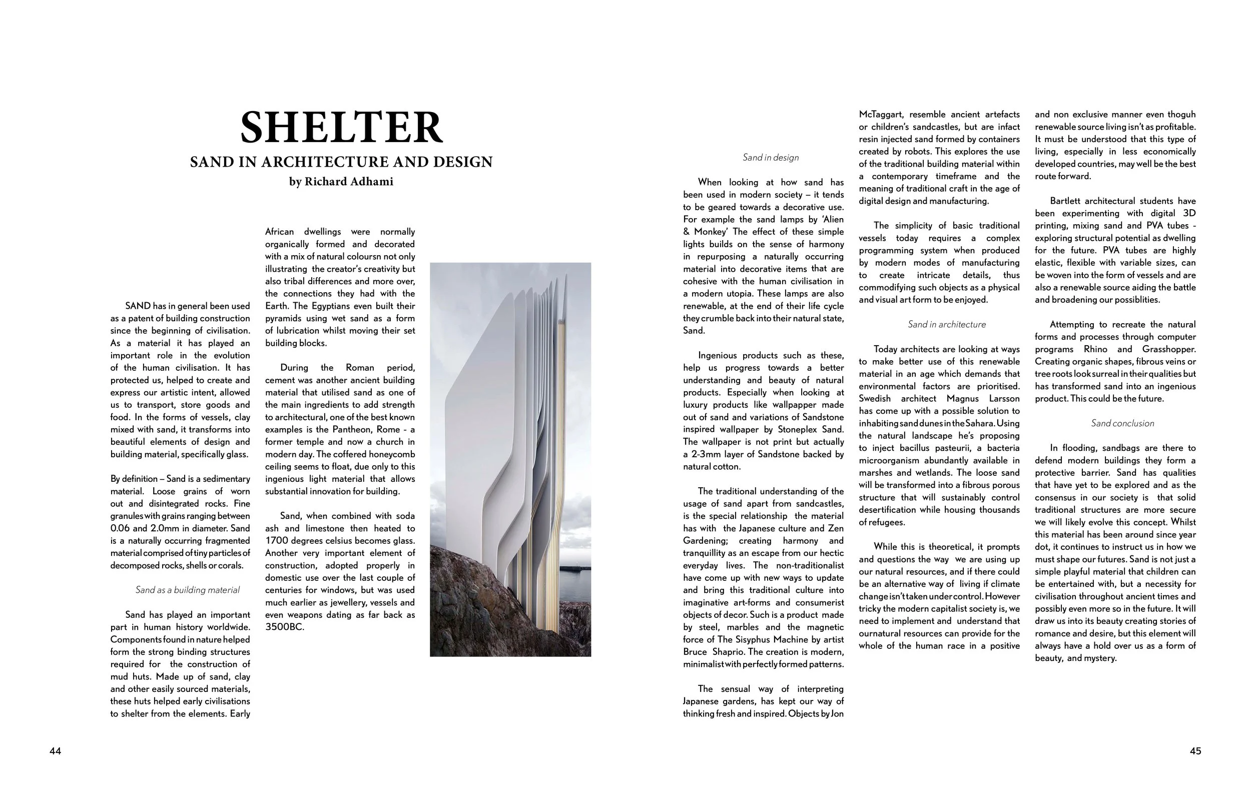 ThisIsSand - Vol 1 - Online (1) (dragged).jpg