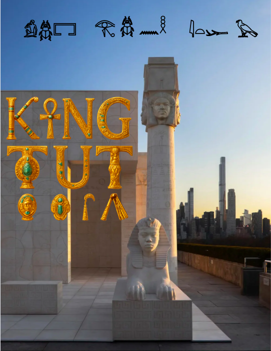 Screenshot 2026-01-24 at 20.11.24.png