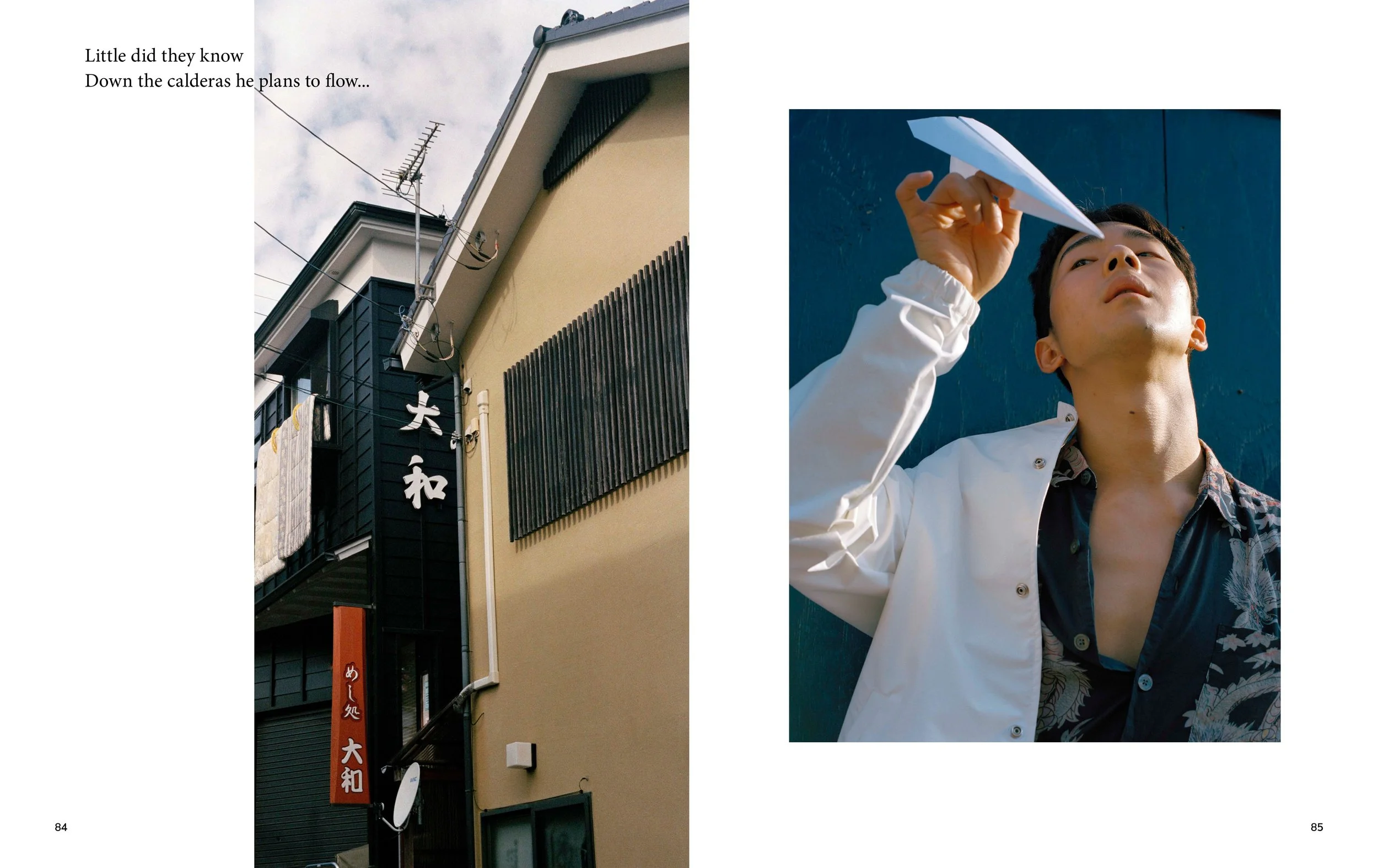 ThisIsSand - Vol 1 - Online (1) (dragged) 3.jpg