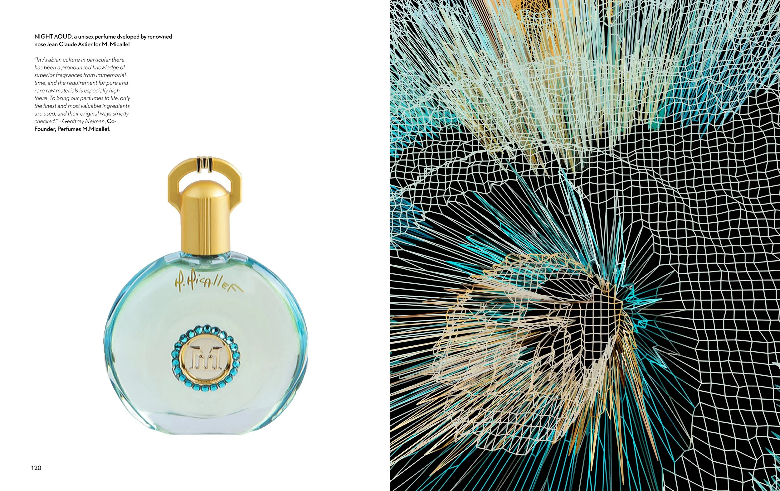 ThisIsSand - Vol 1 - Online (1) (dragged) 6.jpg