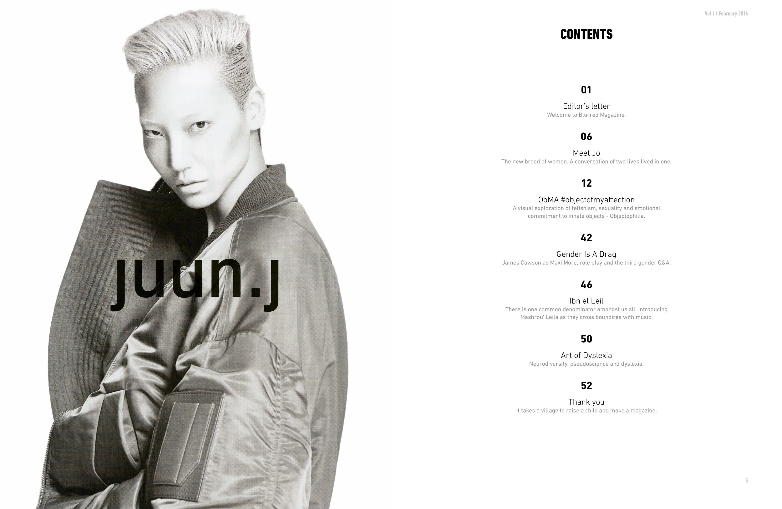 Blurred Mag Vol 1 Text - Spreads (dragged).jpg