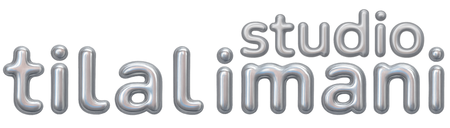 tilalimanistudio