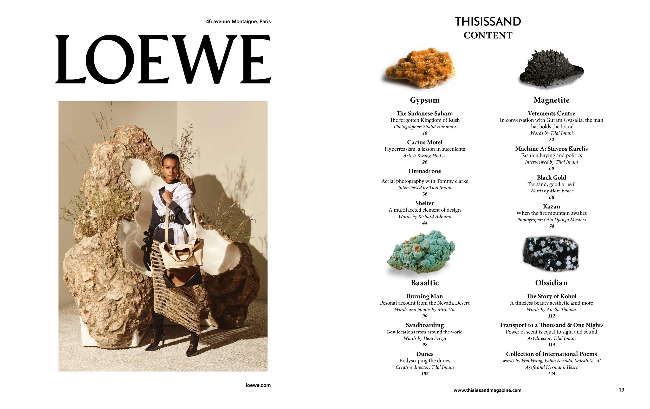 ThisIsSand - Vol 1 - Online C2 (dragged) (1).jpg