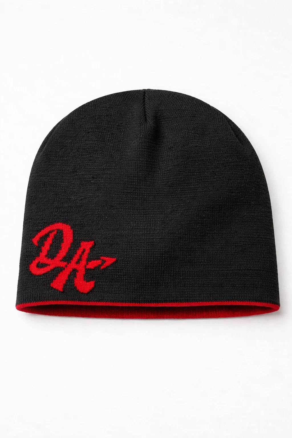 hat flat DA front.jpg