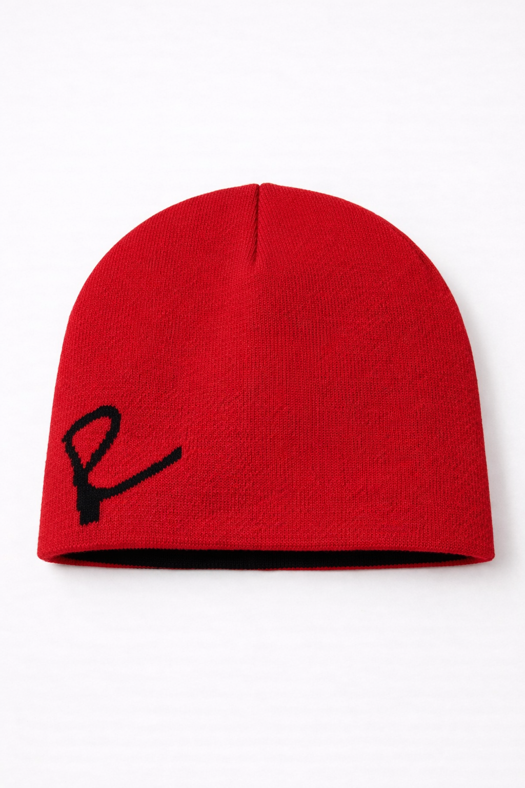 DA Reversible Beanie