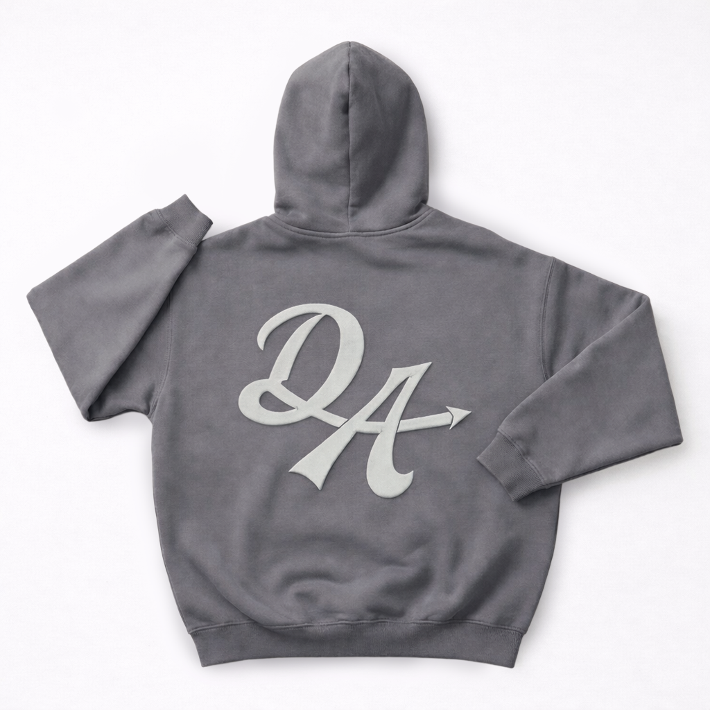grey_back_final_lightgrey.png