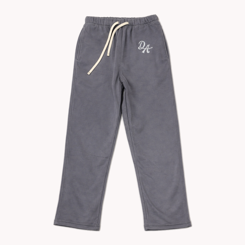Grey Area Sweatpants